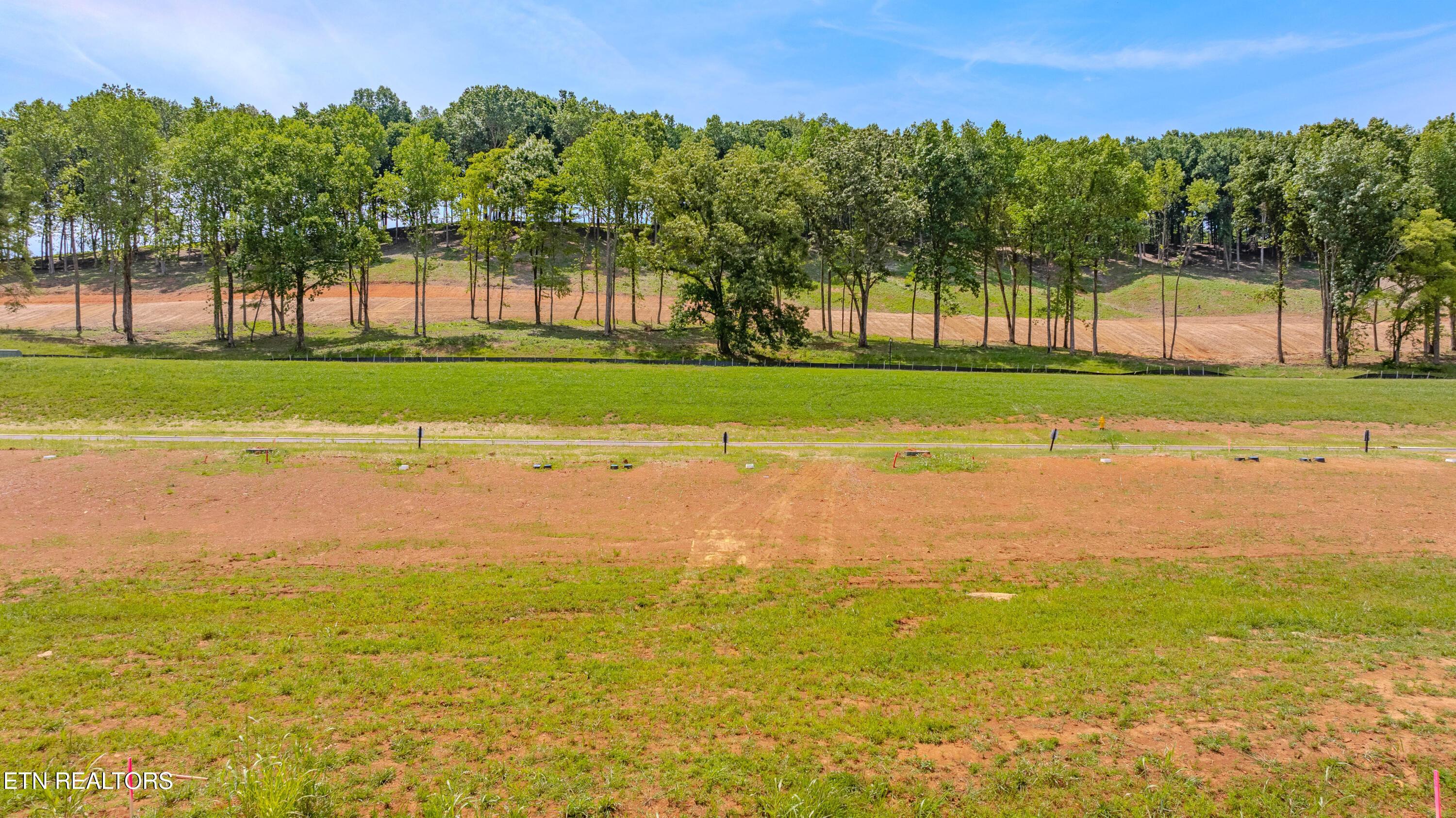 1806 Black Bear Circle, Loudon, TN - Fort Loudoun and Tellico Lake Real Estate - Image# 22