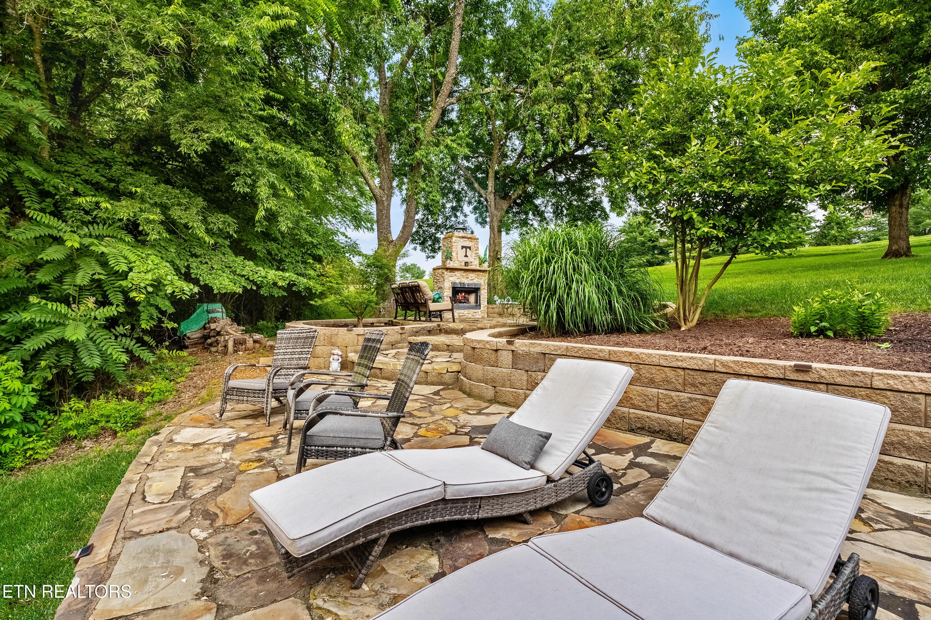 180 Pineberry Drive, Vonore, TN - Fort Loudoun and Tellico Lake Real Estate - Image# 17