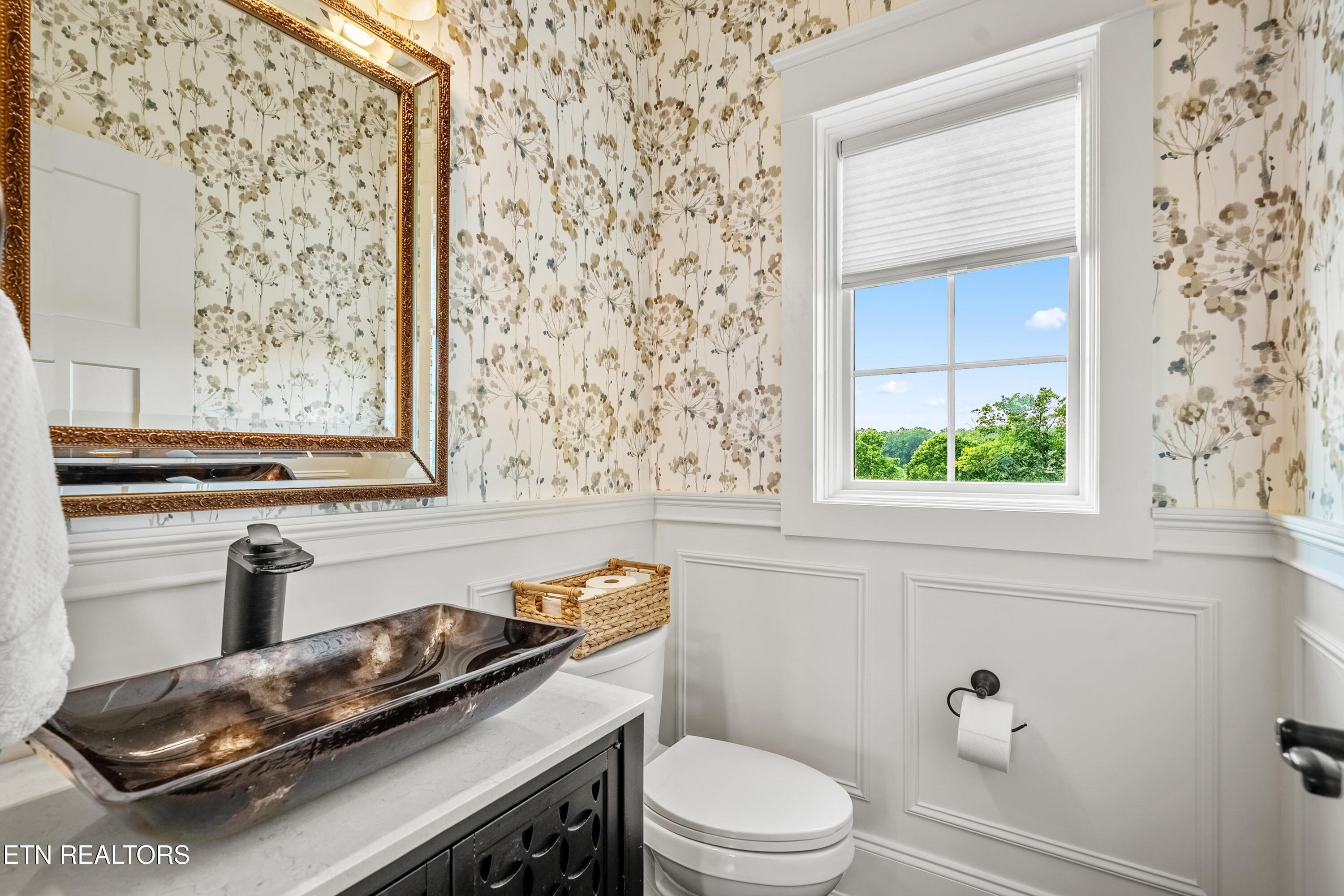 180 Pineberry Drive, Vonore, TN - Fort Loudoun and Tellico Lake Real Estate - Image# 30