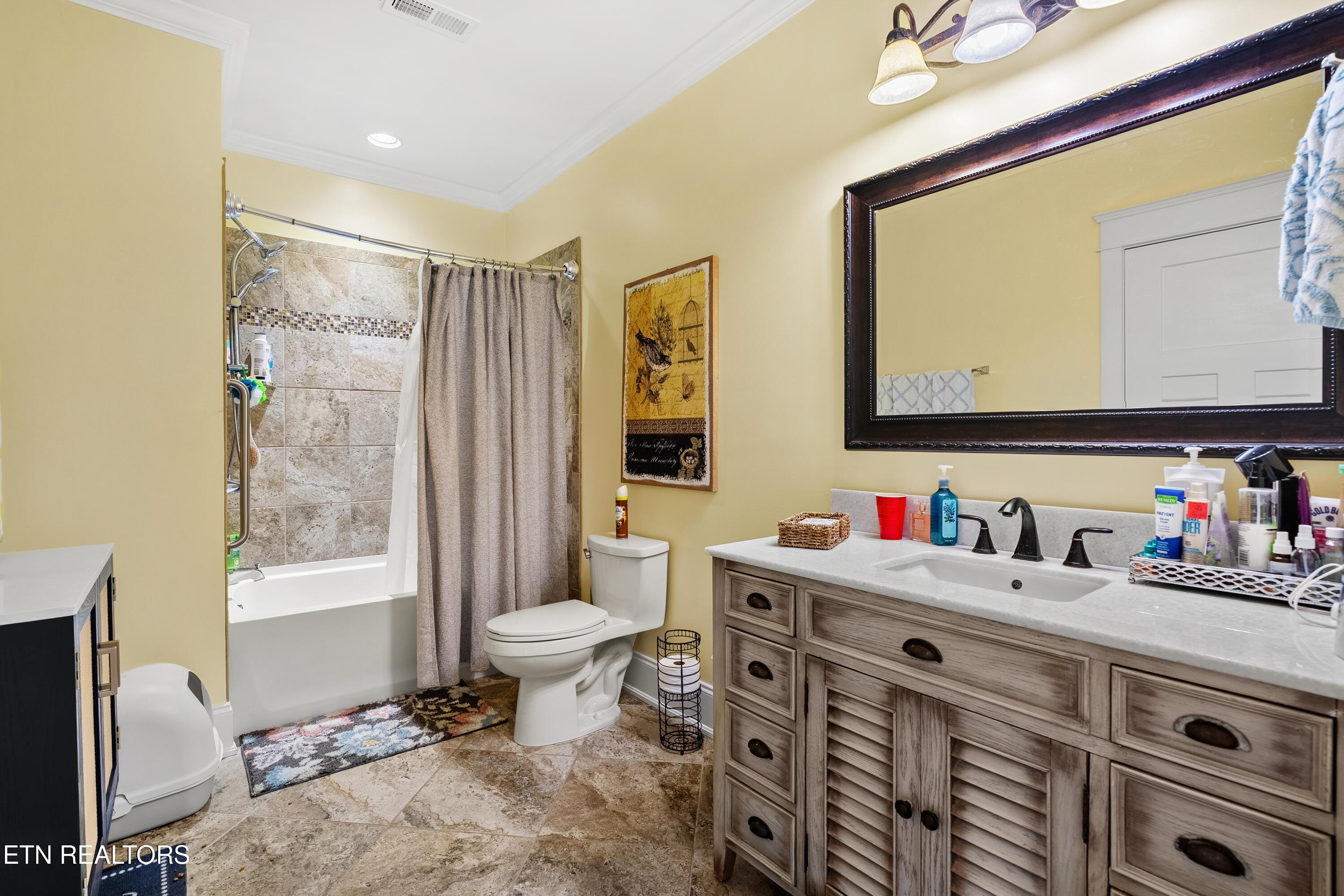 180 Pineberry Drive, Vonore, TN - Fort Loudoun and Tellico Lake Real Estate - Image# 48