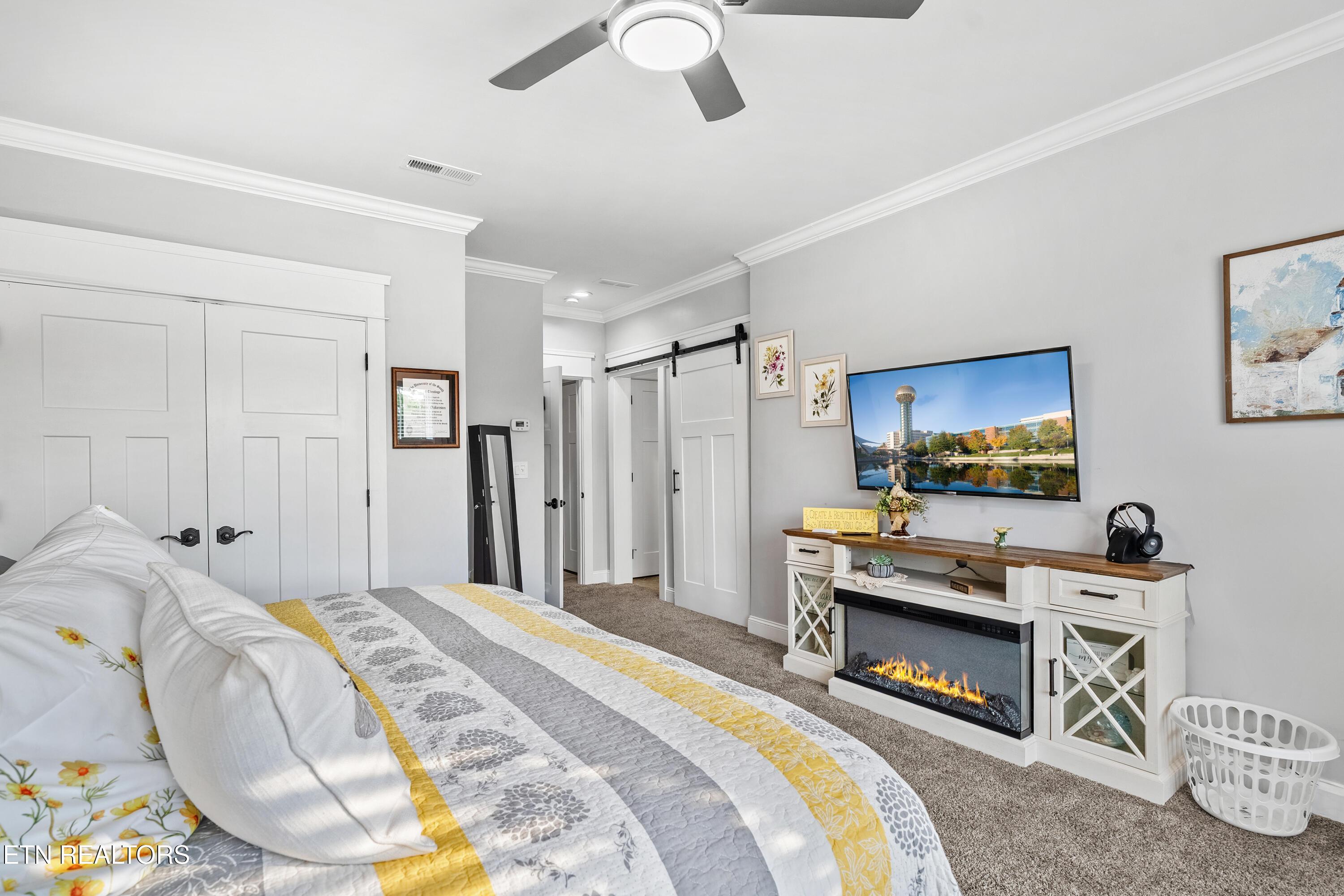 180 Pineberry Drive, Vonore, TN - Fort Loudoun and Tellico Lake Real Estate - Image# 50
