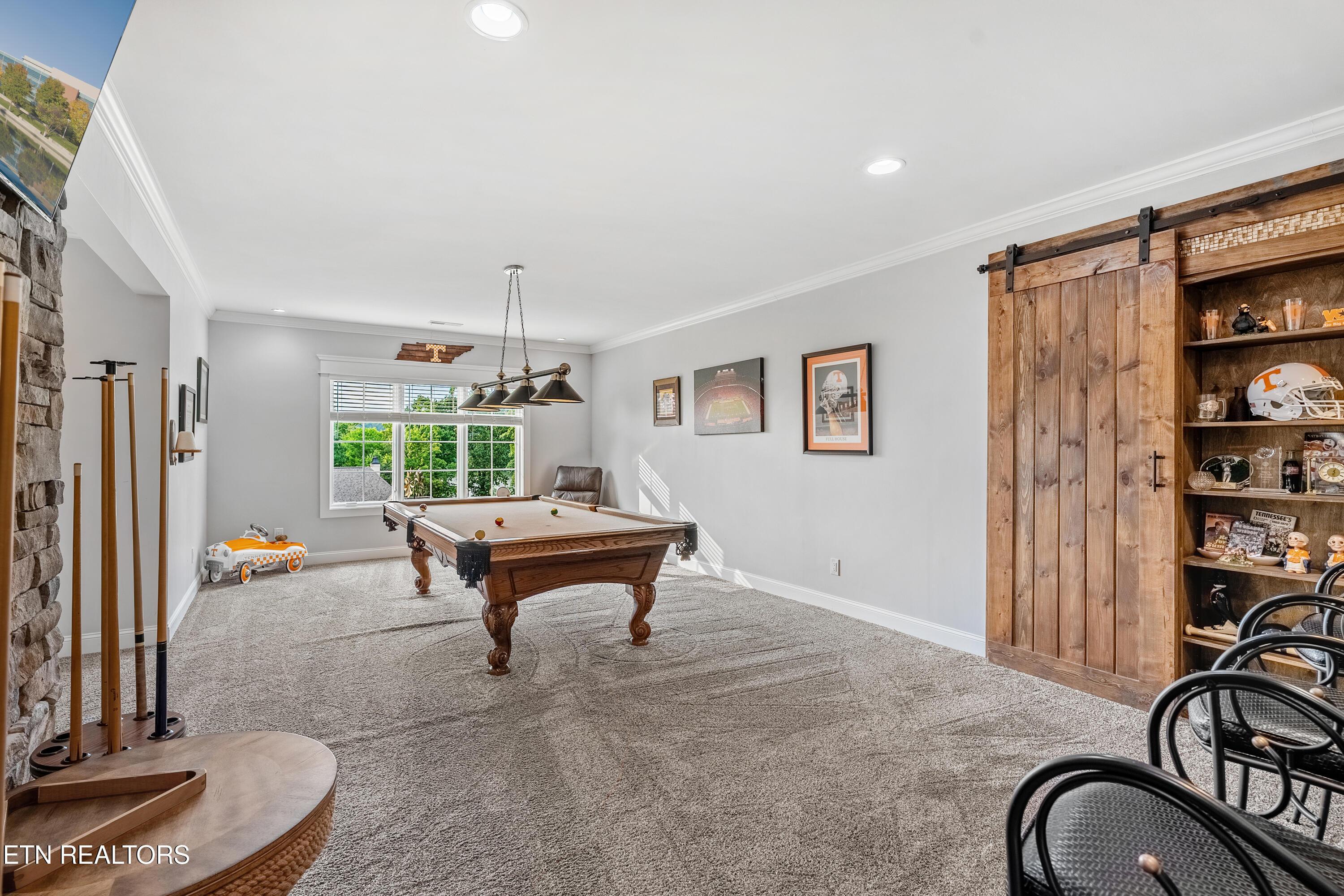 180 Pineberry Drive, Vonore, TN - Fort Loudoun and Tellico Lake Real Estate - Image# 42