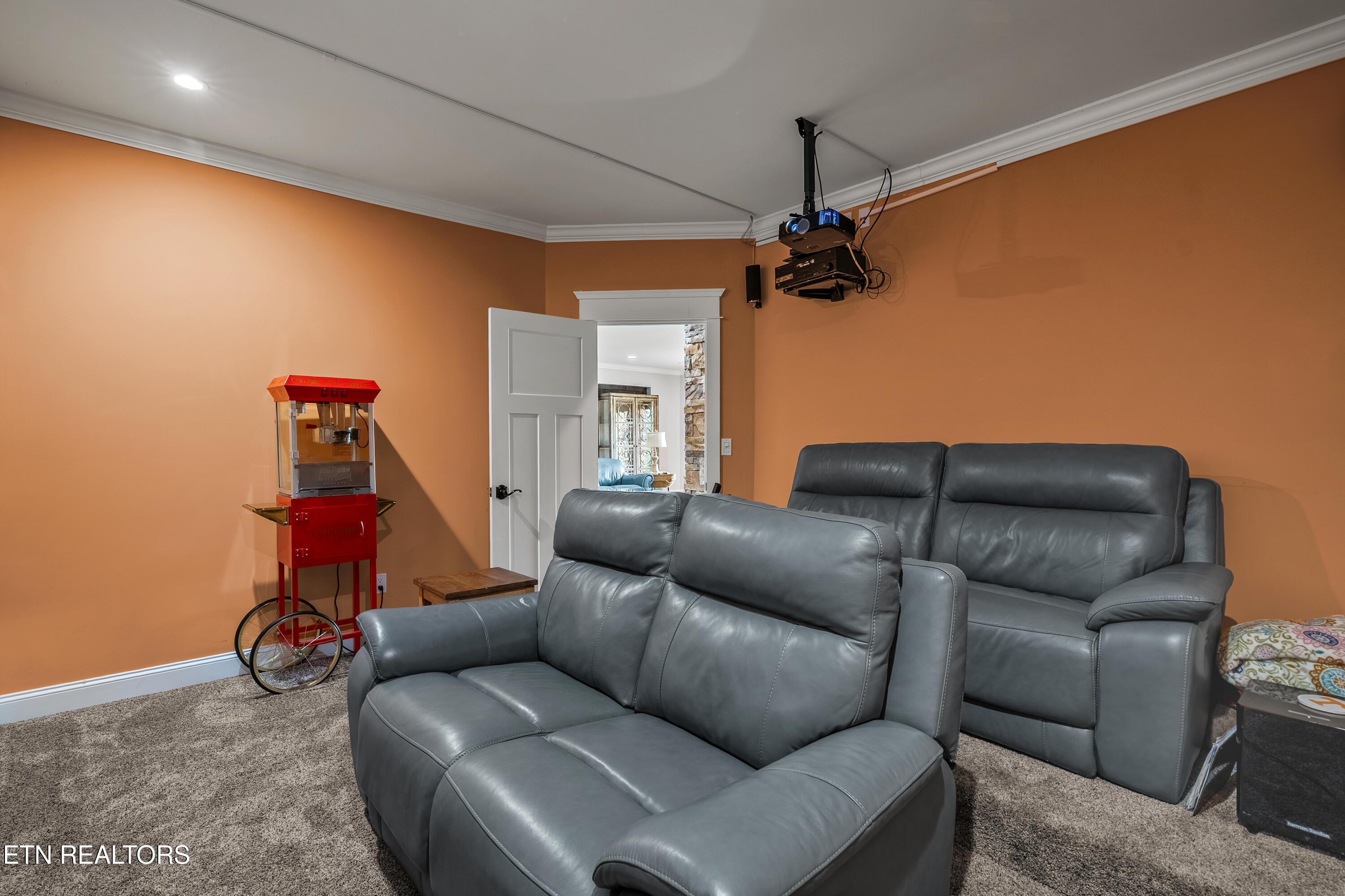 180 Pineberry Drive, Vonore, TN - Fort Loudoun and Tellico Lake Real Estate - Image# 46