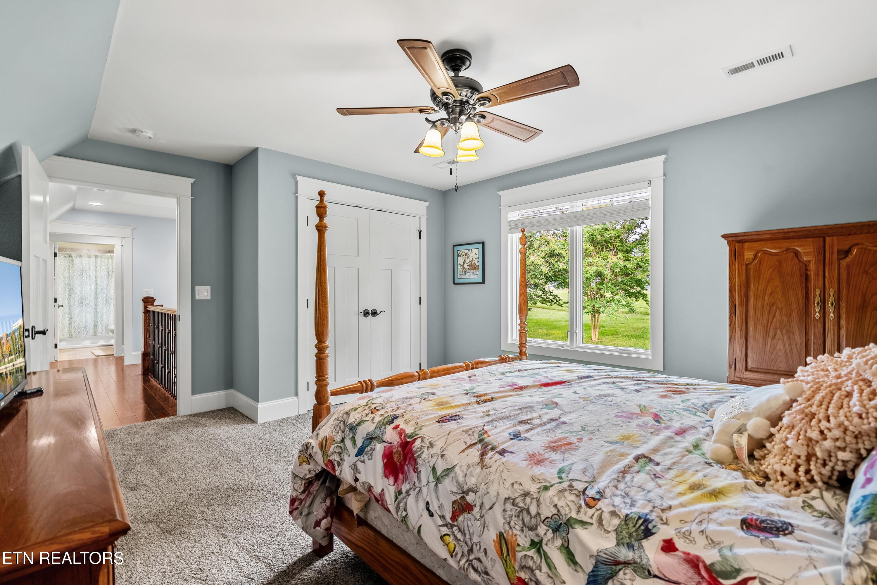 180 Pineberry Drive, Vonore, TN - Fort Loudoun and Tellico Lake Real Estate - Image# 34