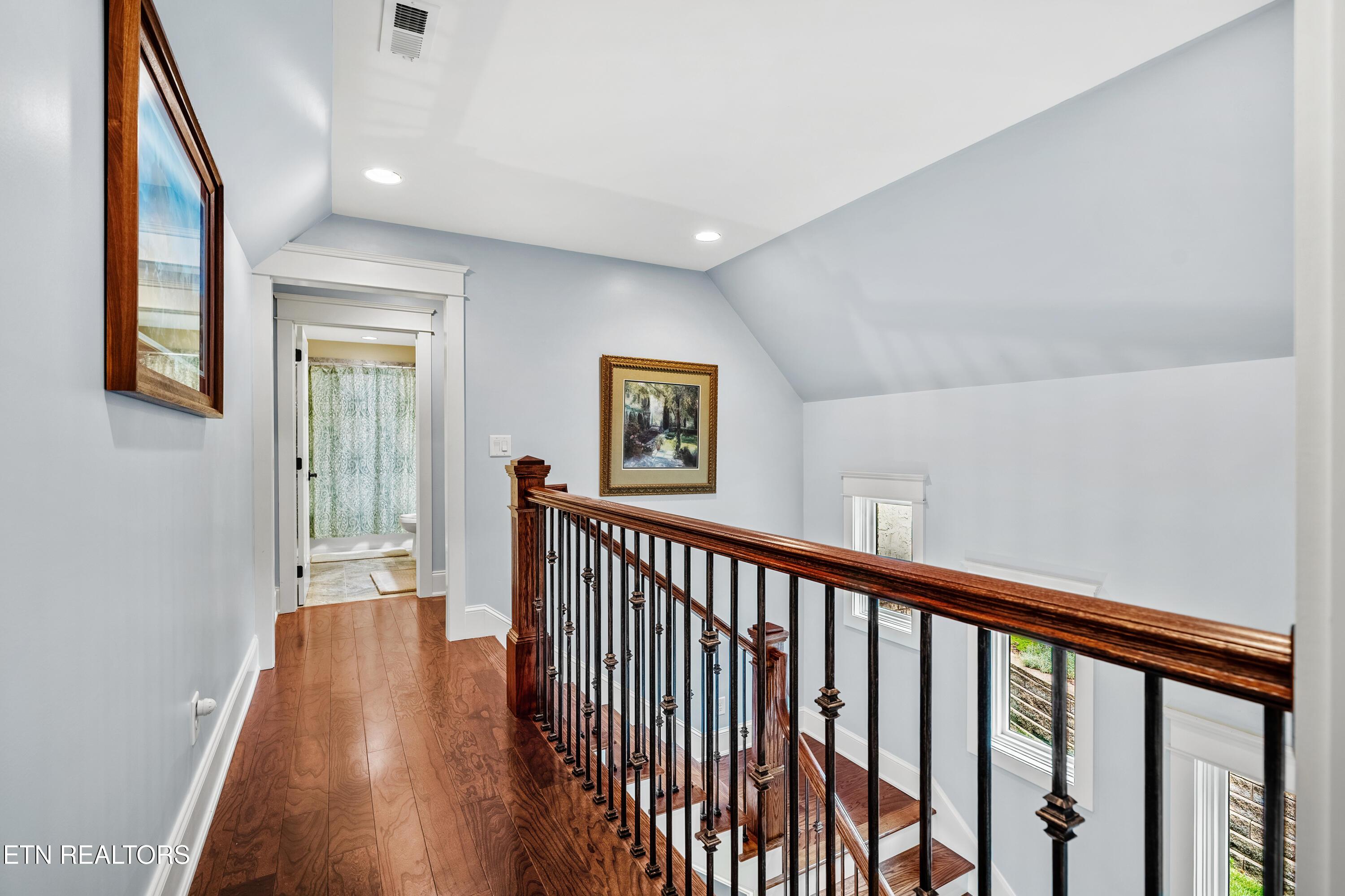 180 Pineberry Drive, Vonore, TN - Fort Loudoun and Tellico Lake Real Estate - Image# 36
