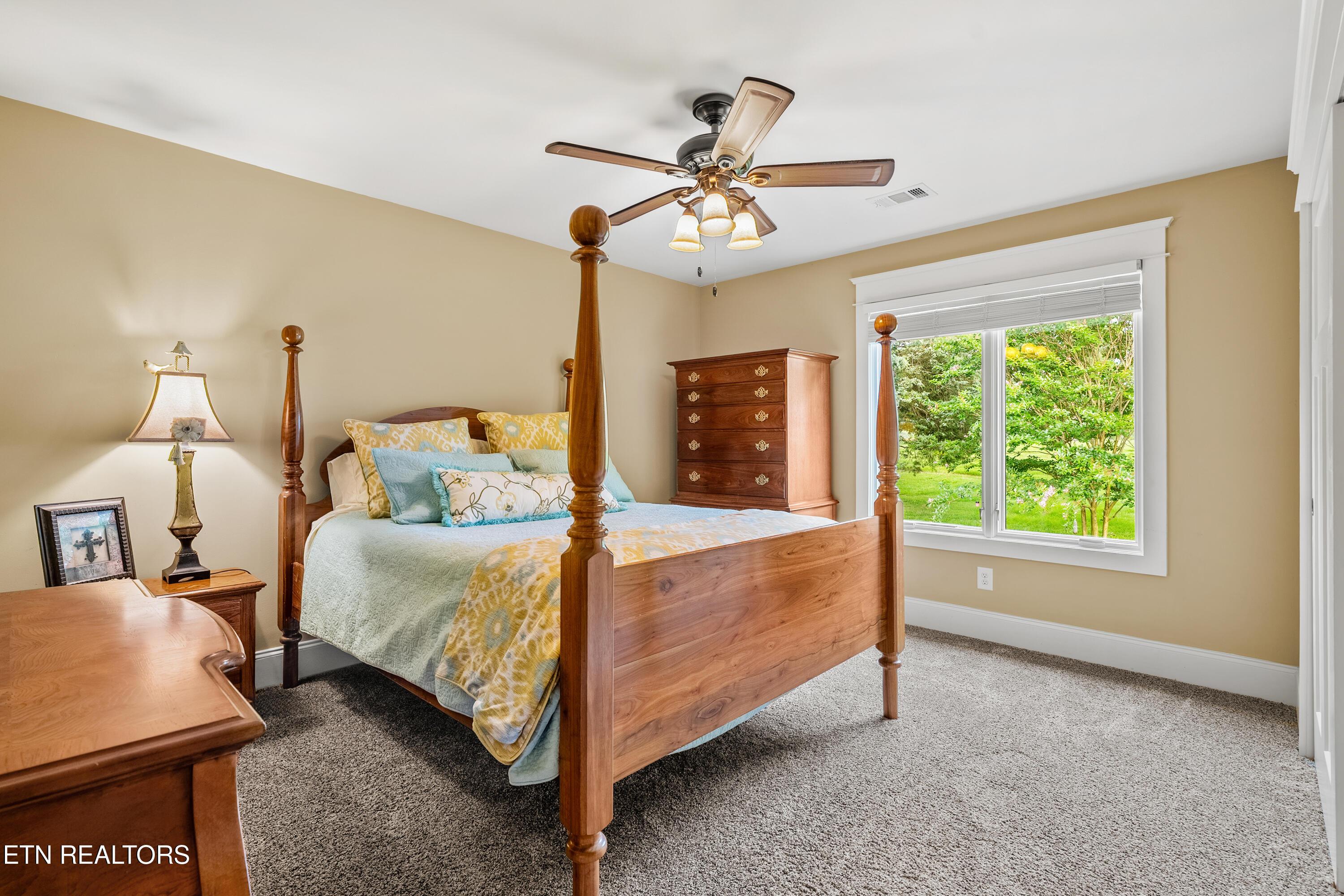 180 Pineberry Drive, Vonore, TN - Fort Loudoun and Tellico Lake Real Estate - Image# 38