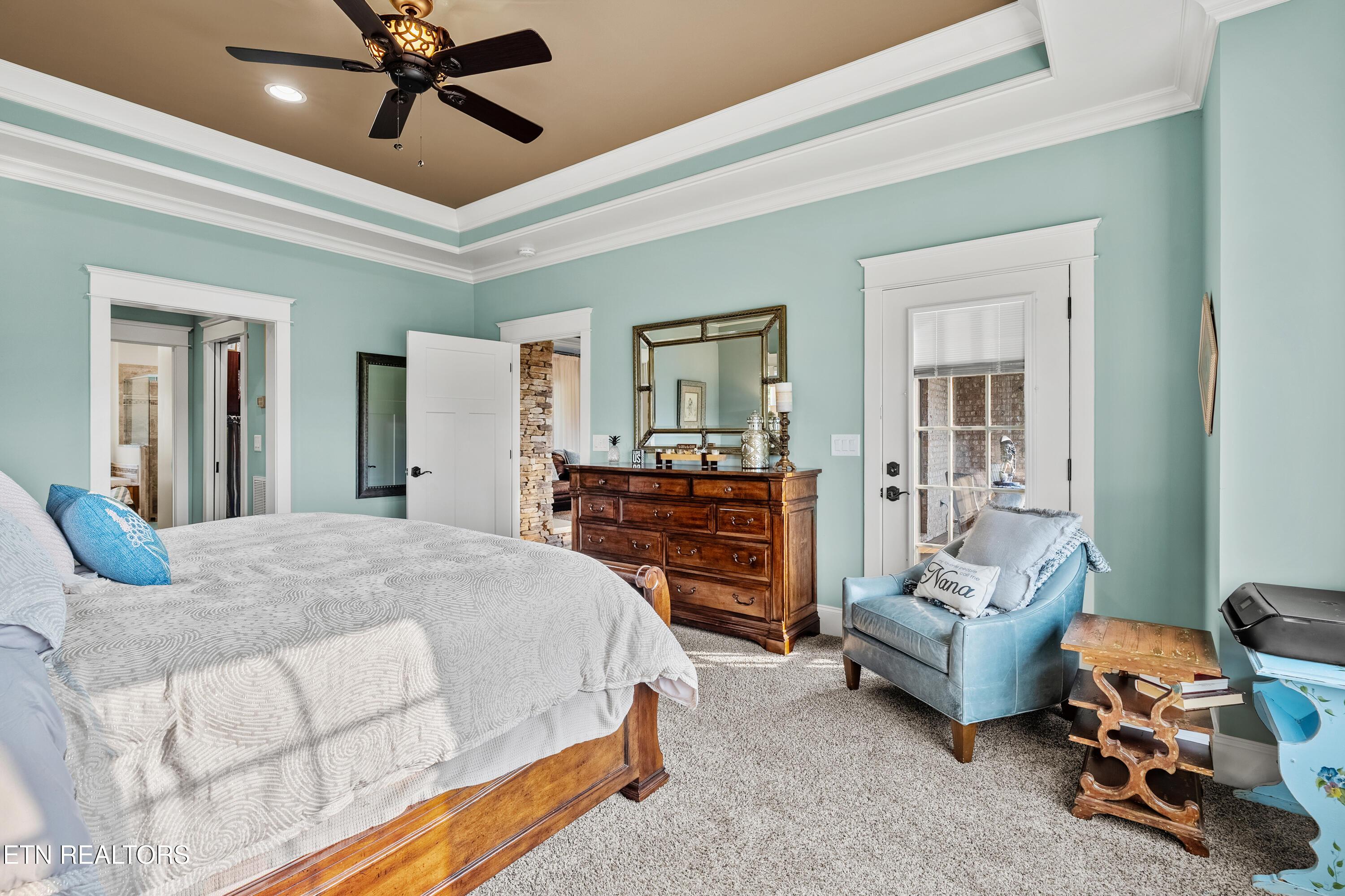 180 Pineberry Drive, Vonore, TN - Fort Loudoun and Tellico Lake Real Estate - Image# 26