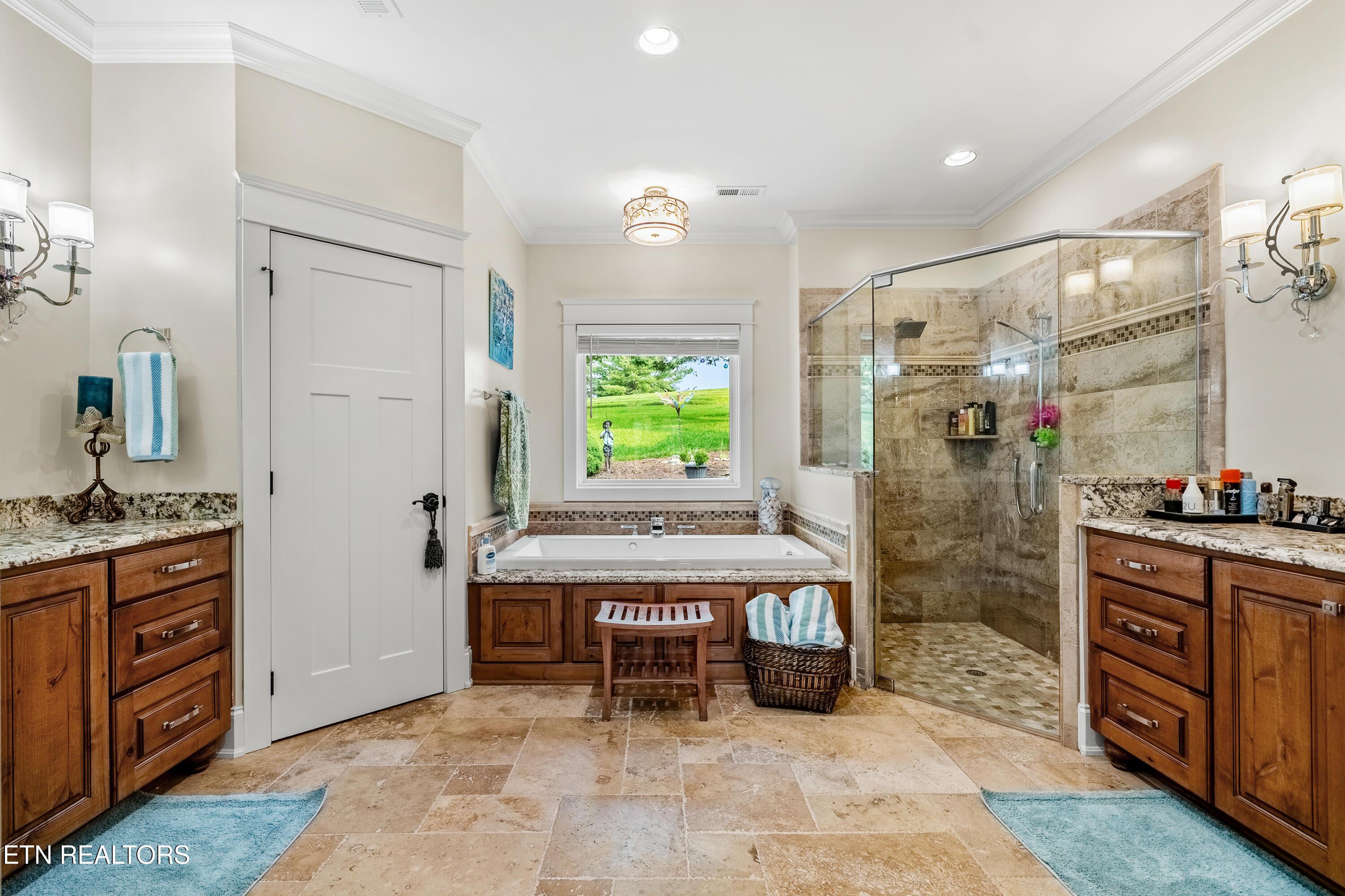 180 Pineberry Drive, Vonore, TN - Fort Loudoun and Tellico Lake Real Estate - Image# 28