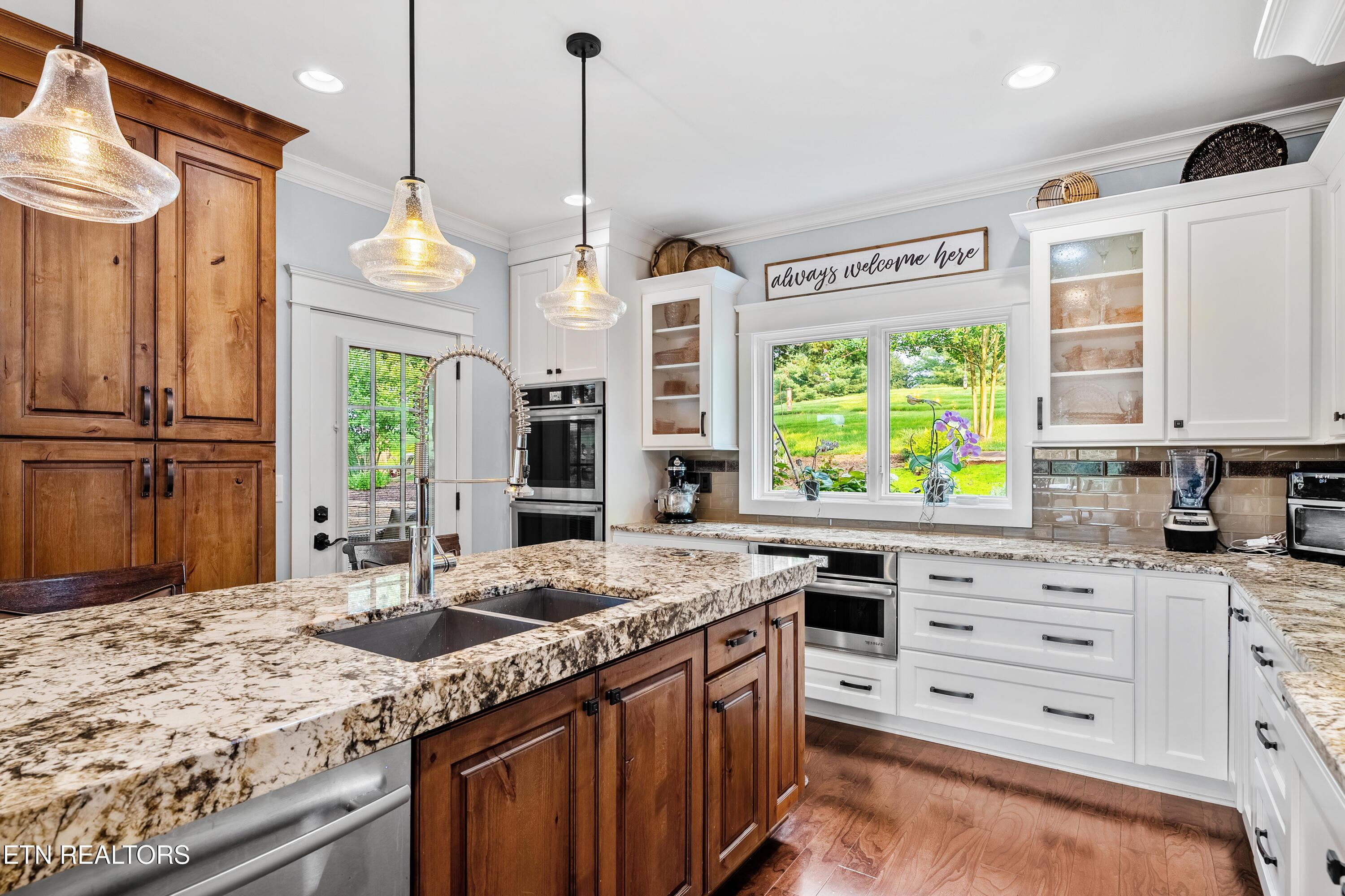 180 Pineberry Drive, Vonore, TN - Fort Loudoun and Tellico Lake Real Estate - Image# 14