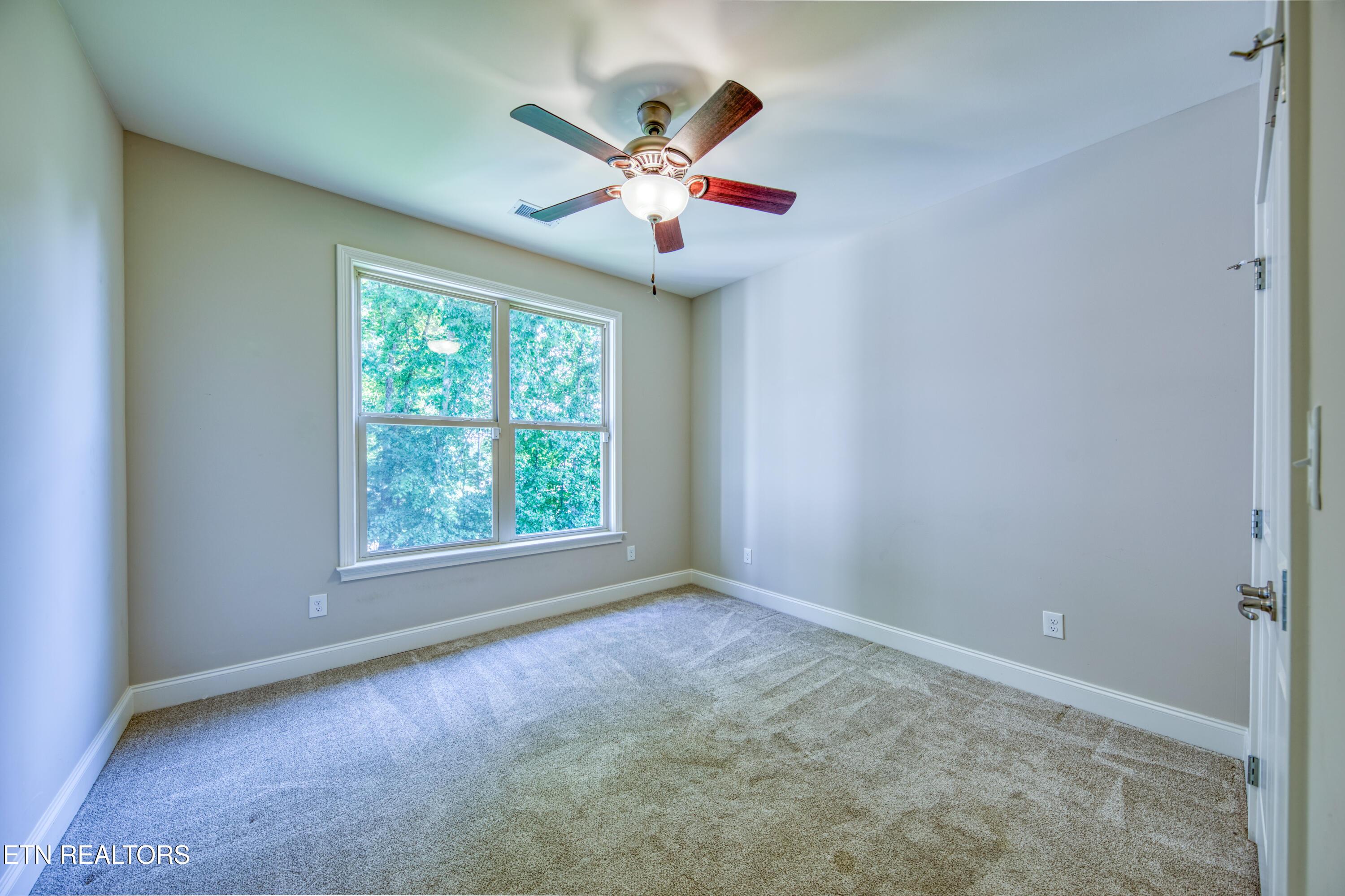 126 Pocola Way, Loudon, TN - Fort Loudoun and Tellico Lake Real Estate - Image# 15