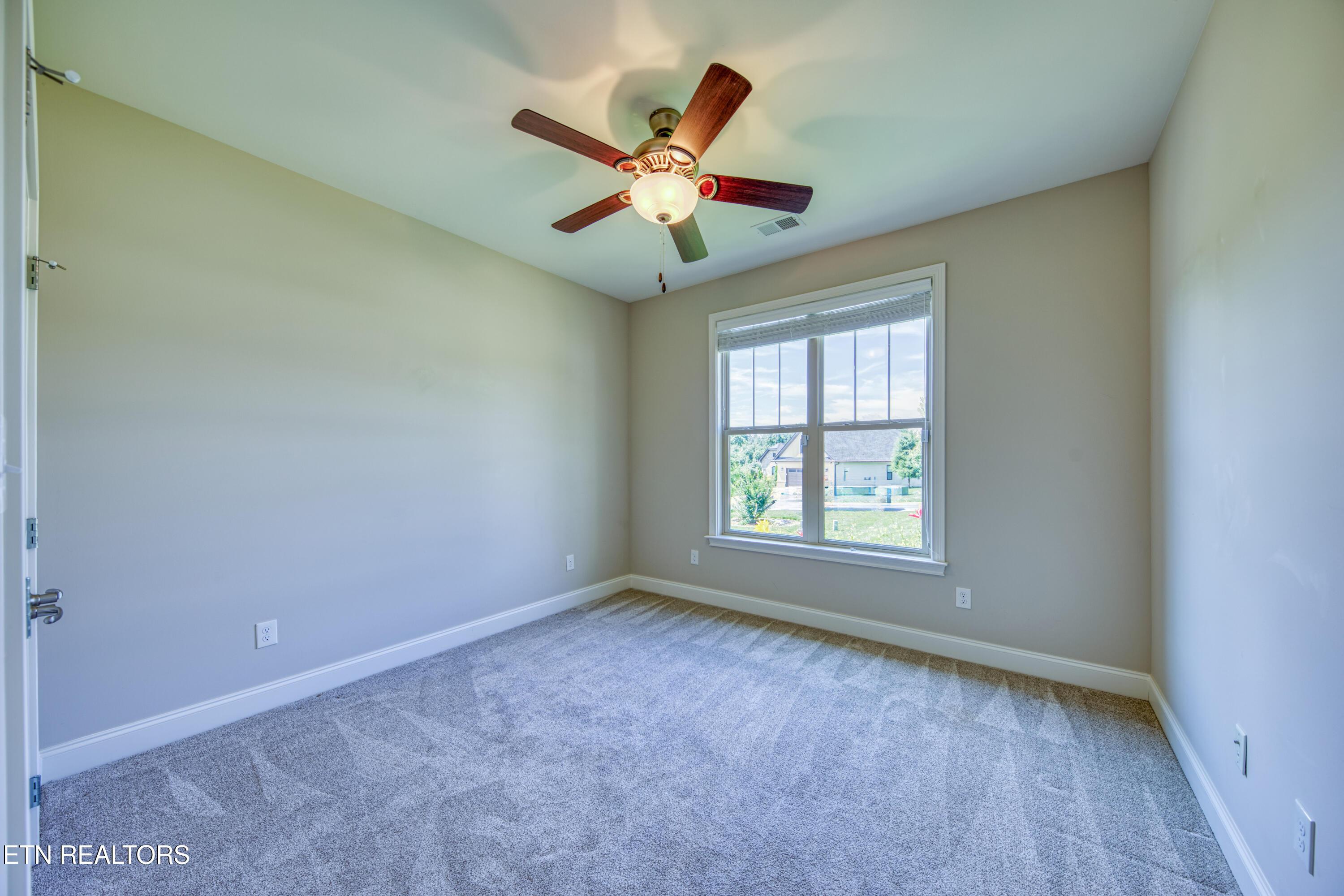 126 Pocola Way, Loudon, TN - Fort Loudoun and Tellico Lake Real Estate - Image# 16