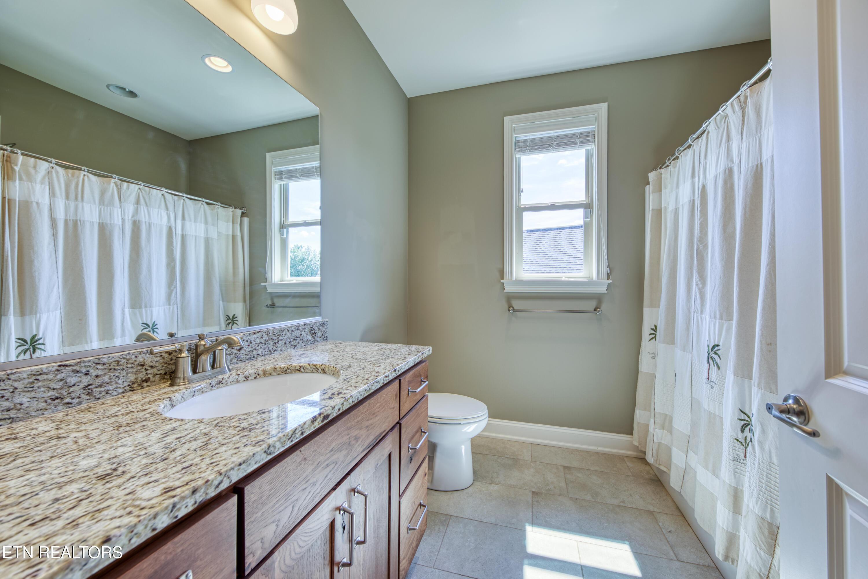 126 Pocola Way, Loudon, TN - Fort Loudoun and Tellico Lake Real Estate - Image# 17