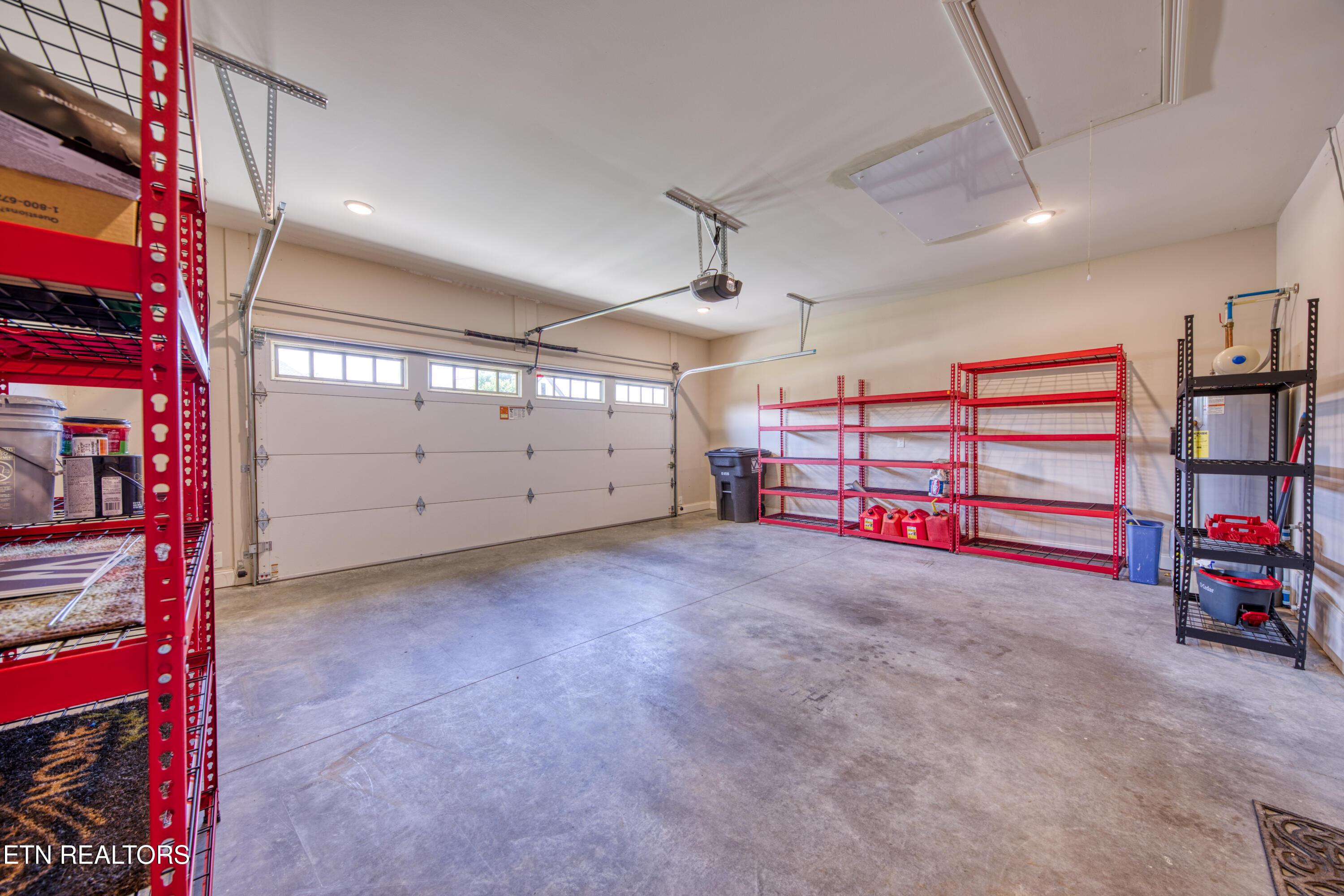126 Pocola Way, Loudon, TN - Fort Loudoun and Tellico Lake Real Estate - Image# 32