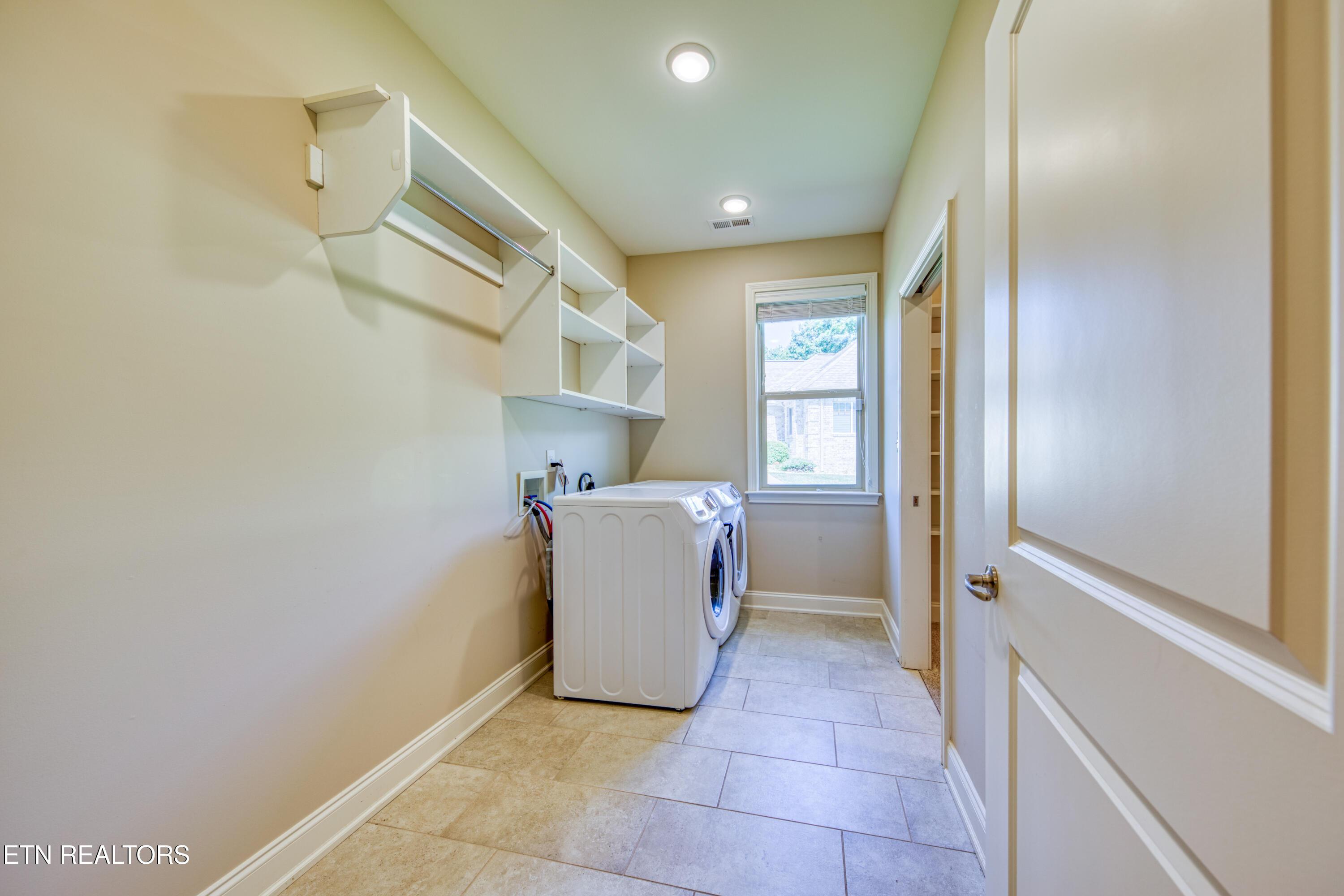 126 Pocola Way, Loudon, TN - Fort Loudoun and Tellico Lake Real Estate - Image# 18