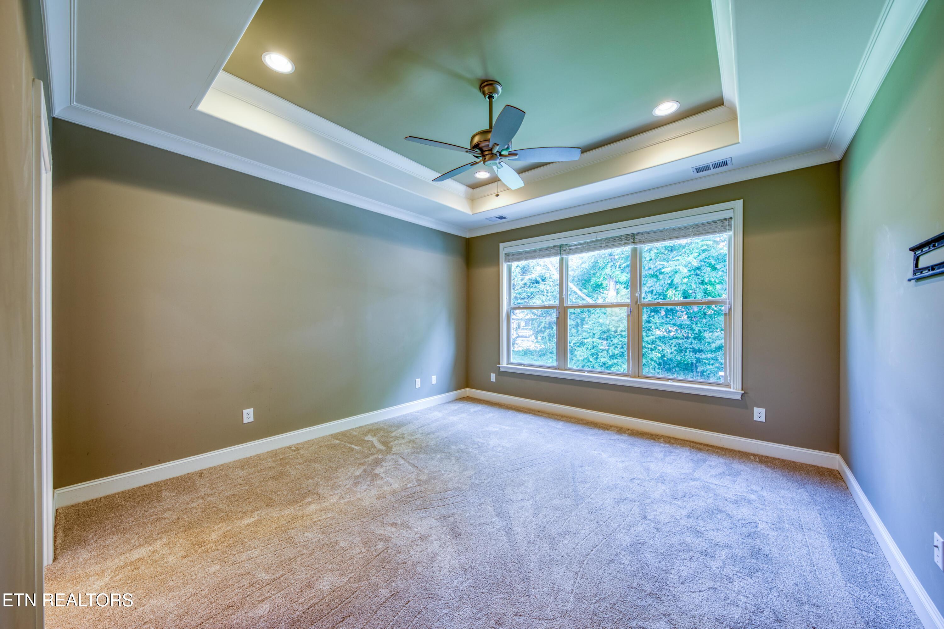 126 Pocola Way, Loudon, TN - Fort Loudoun and Tellico Lake Real Estate - Image# 11