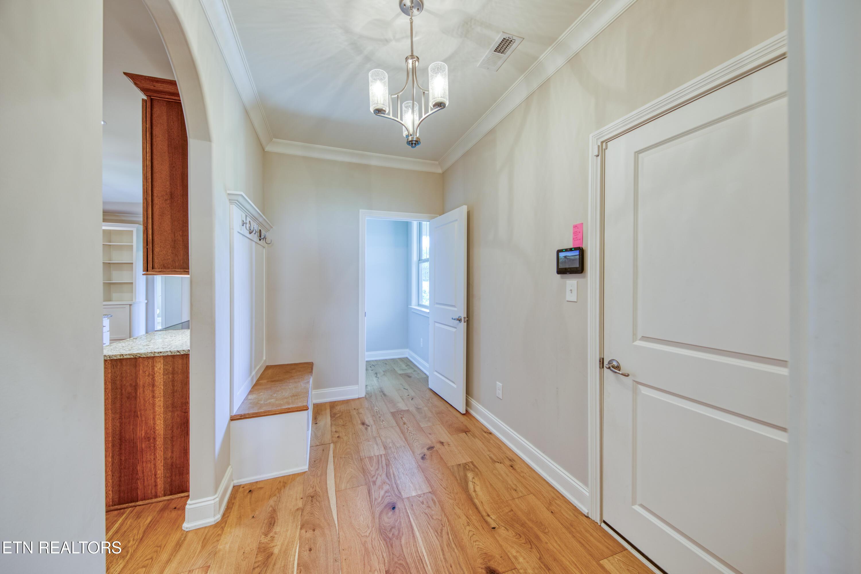 126 Pocola Way, Loudon, TN - Fort Loudoun and Tellico Lake Real Estate - Image# 19