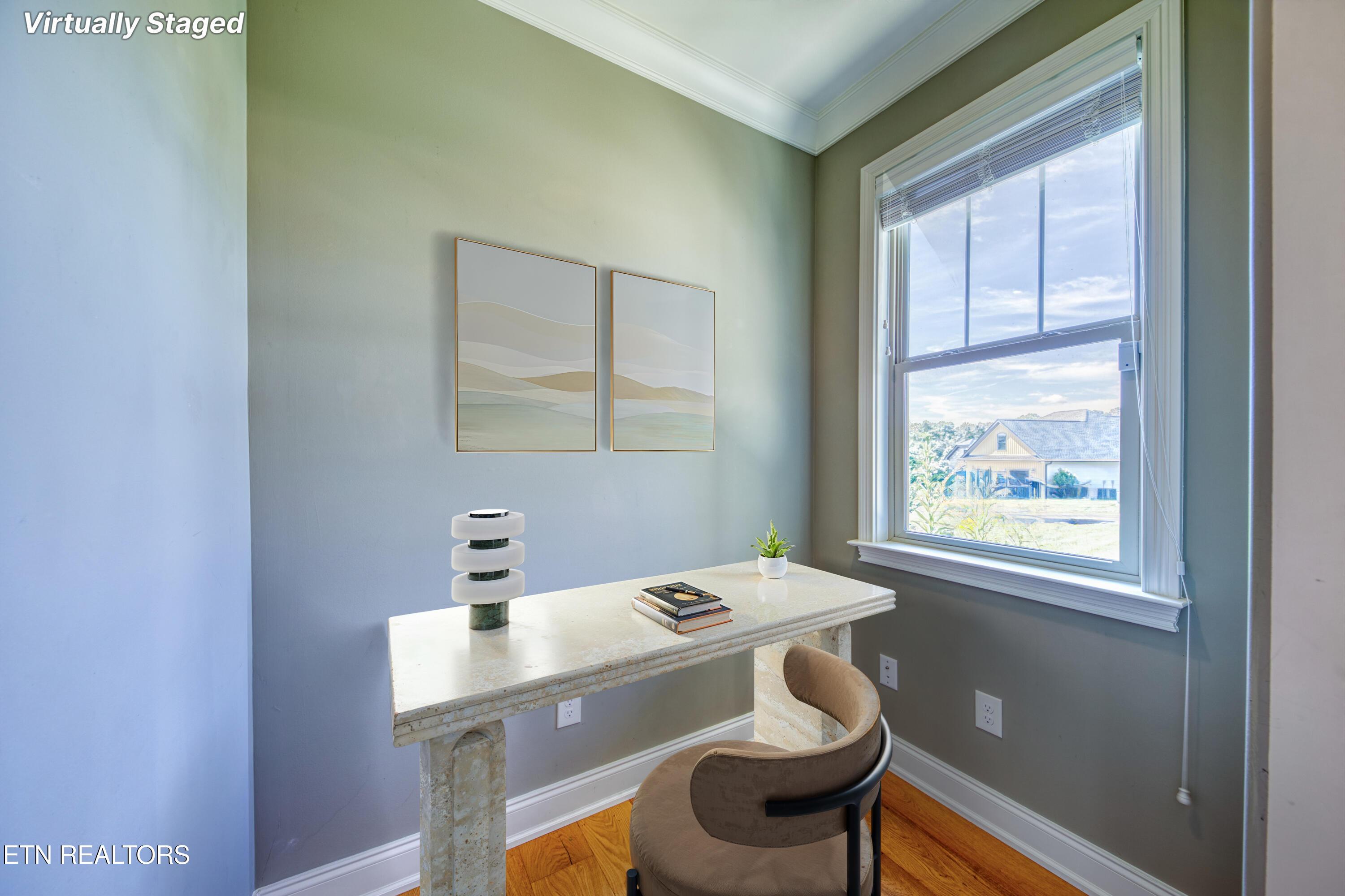126 Pocola Way, Loudon, TN - Fort Loudoun and Tellico Lake Real Estate - Image# 3
