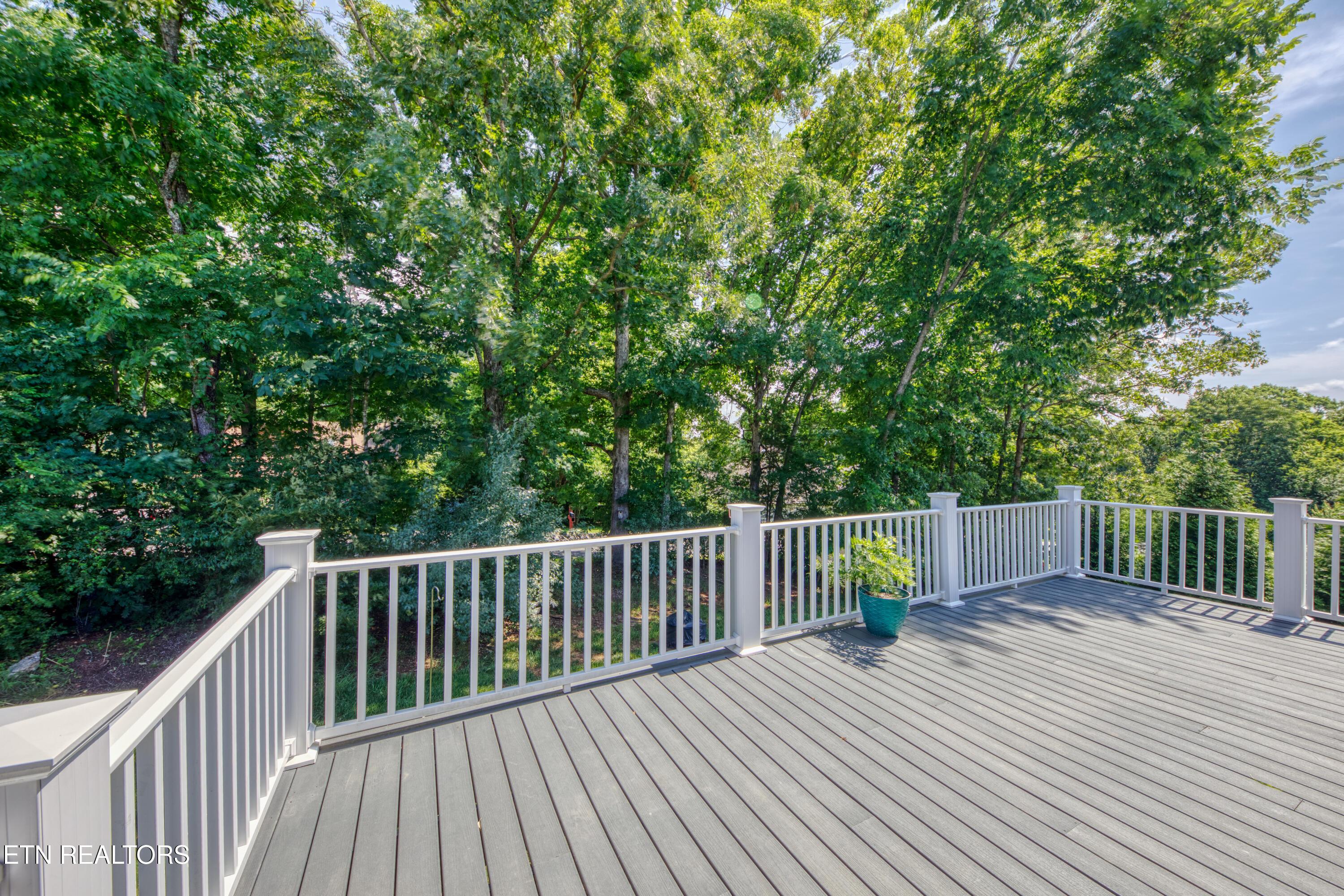 126 Pocola Way, Loudon, TN - Fort Loudoun and Tellico Lake Real Estate - Image# 23