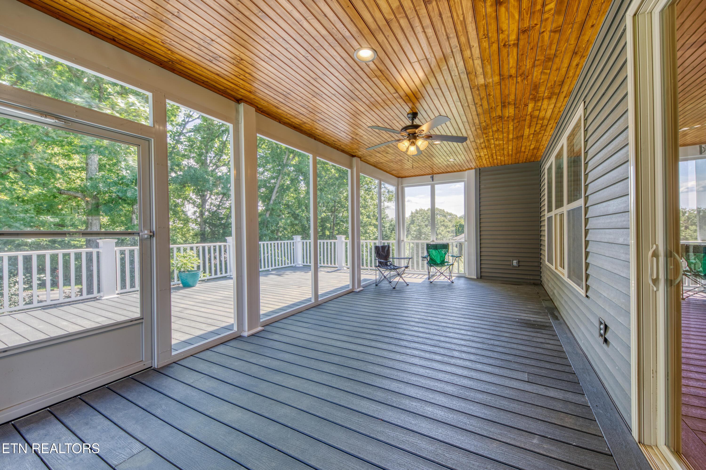 126 Pocola Way, Loudon, TN - Fort Loudoun and Tellico Lake Real Estate - Image# 24
