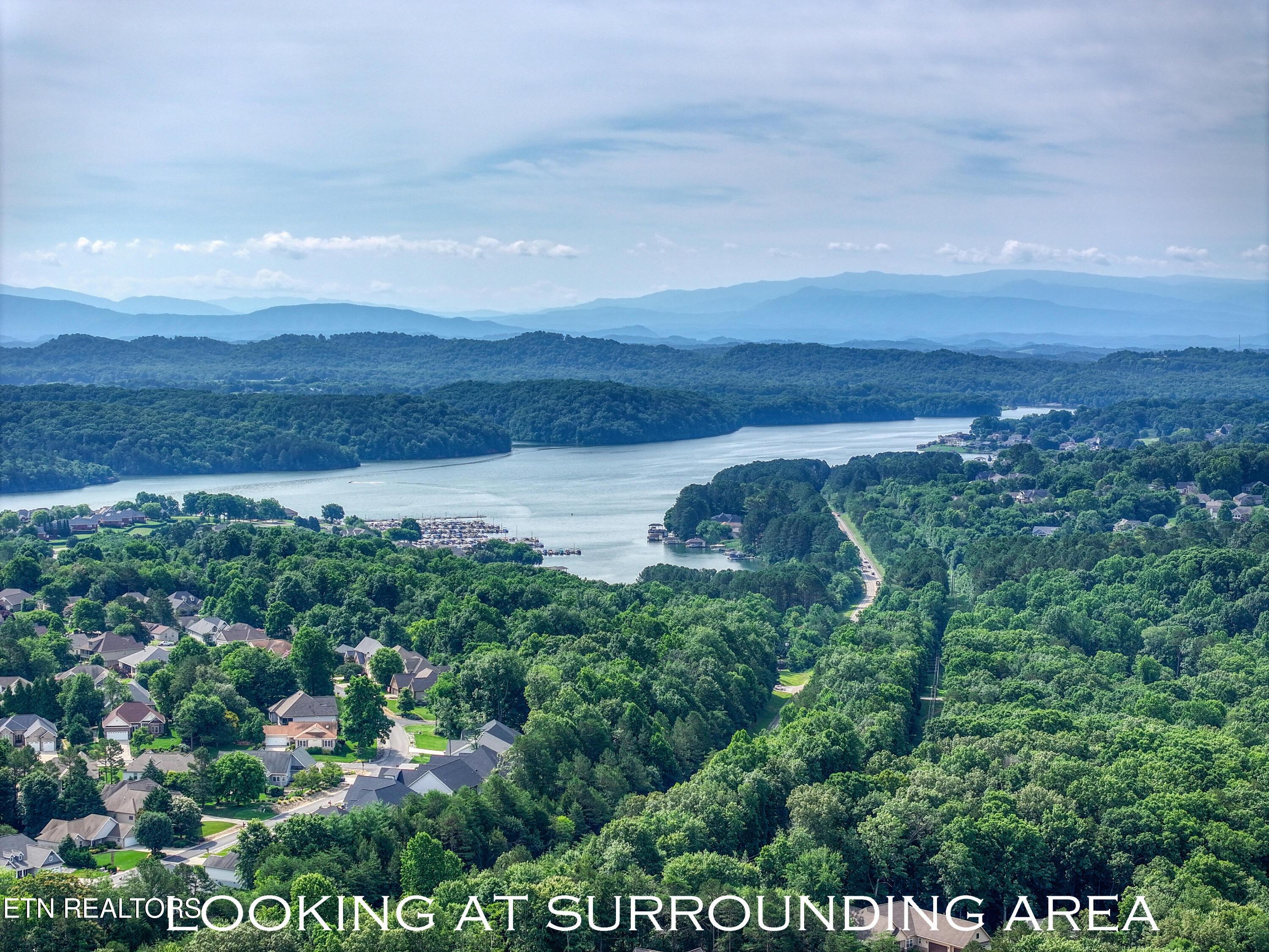 126 Pocola Way, Loudon, TN - Fort Loudoun and Tellico Lake Real Estate - Image# 39