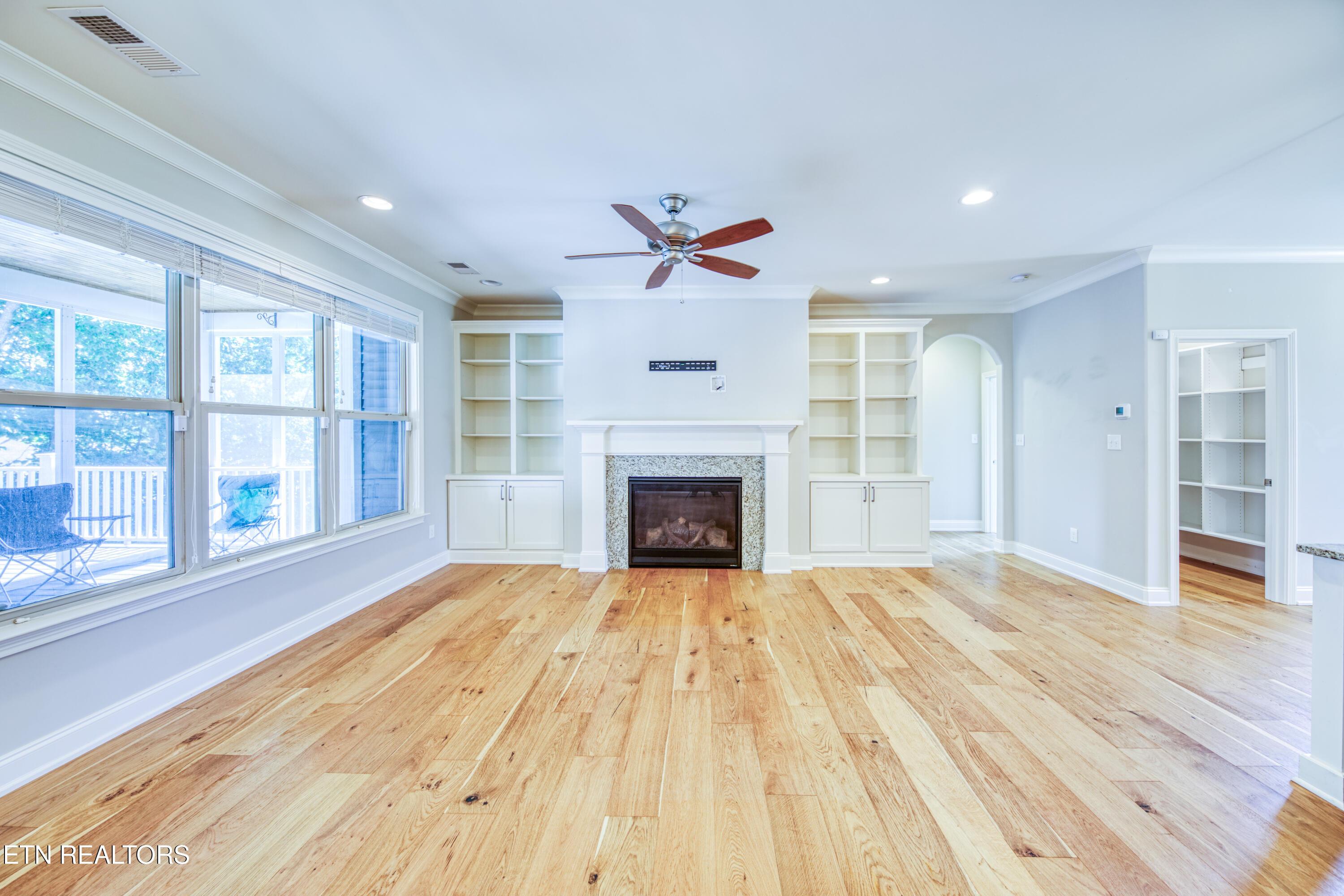 126 Pocola Way, Loudon, TN - Fort Loudoun and Tellico Lake Real Estate - Image# 10