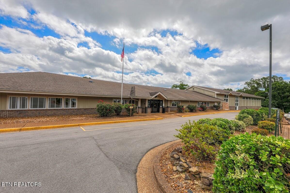 Fort Loudoun and Tellico Lake Real Estate - Image# 42