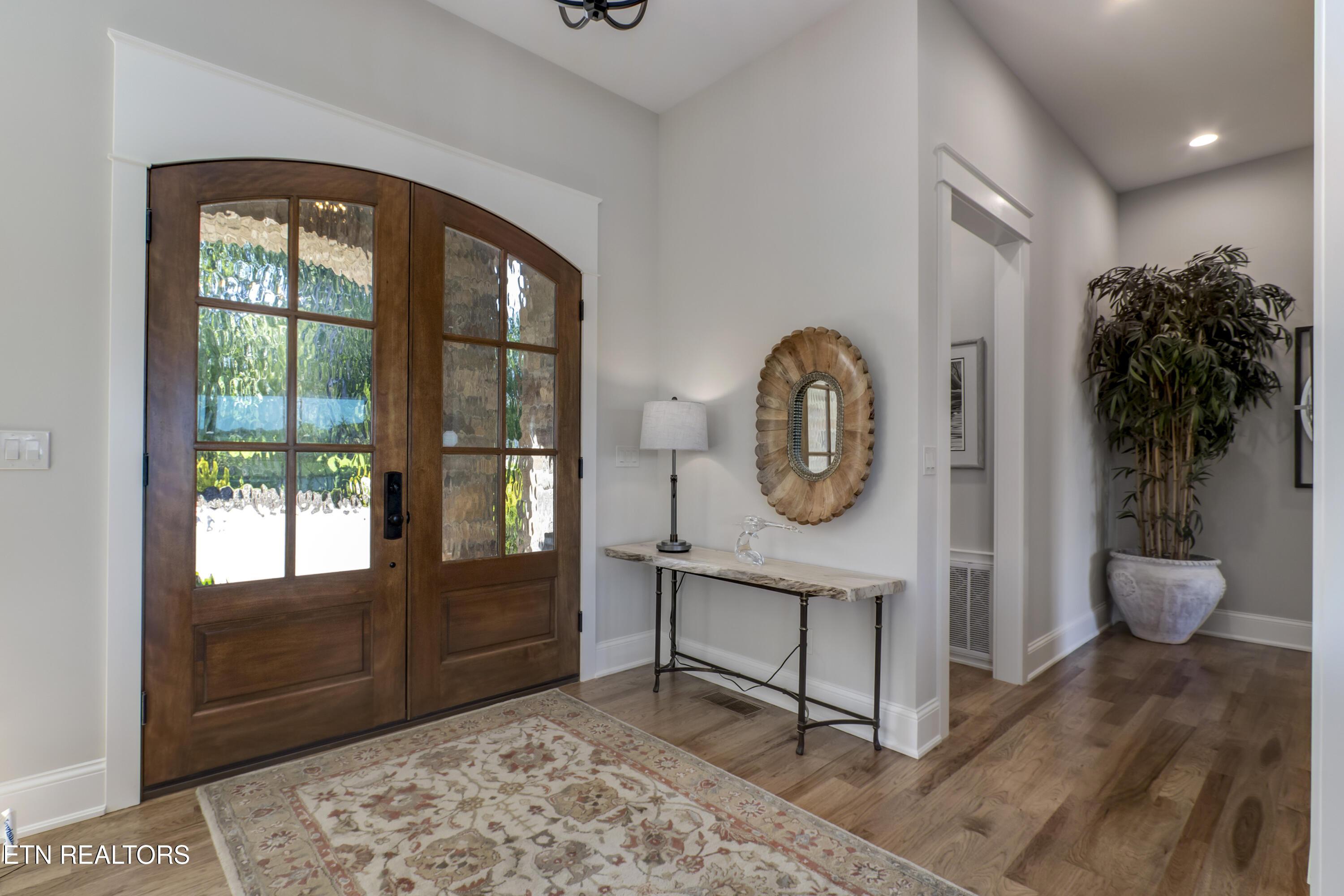 128 Hiwonihi Tr, Vonore, TN - Fort Loudoun and Tellico Lake Real Estate - Image# 7