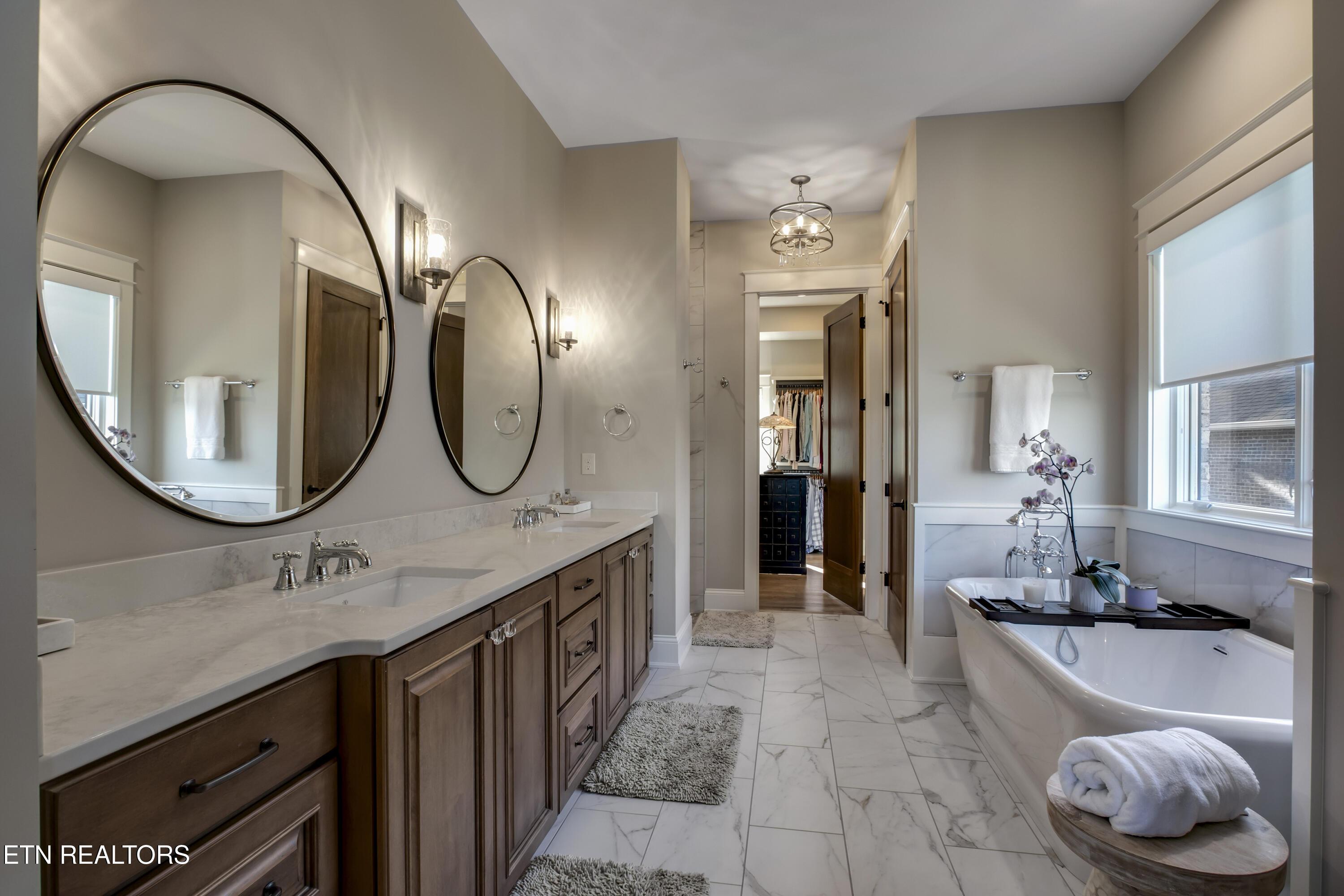 128 Hiwonihi Tr, Vonore, TN - Fort Loudoun and Tellico Lake Real Estate - Image# 26