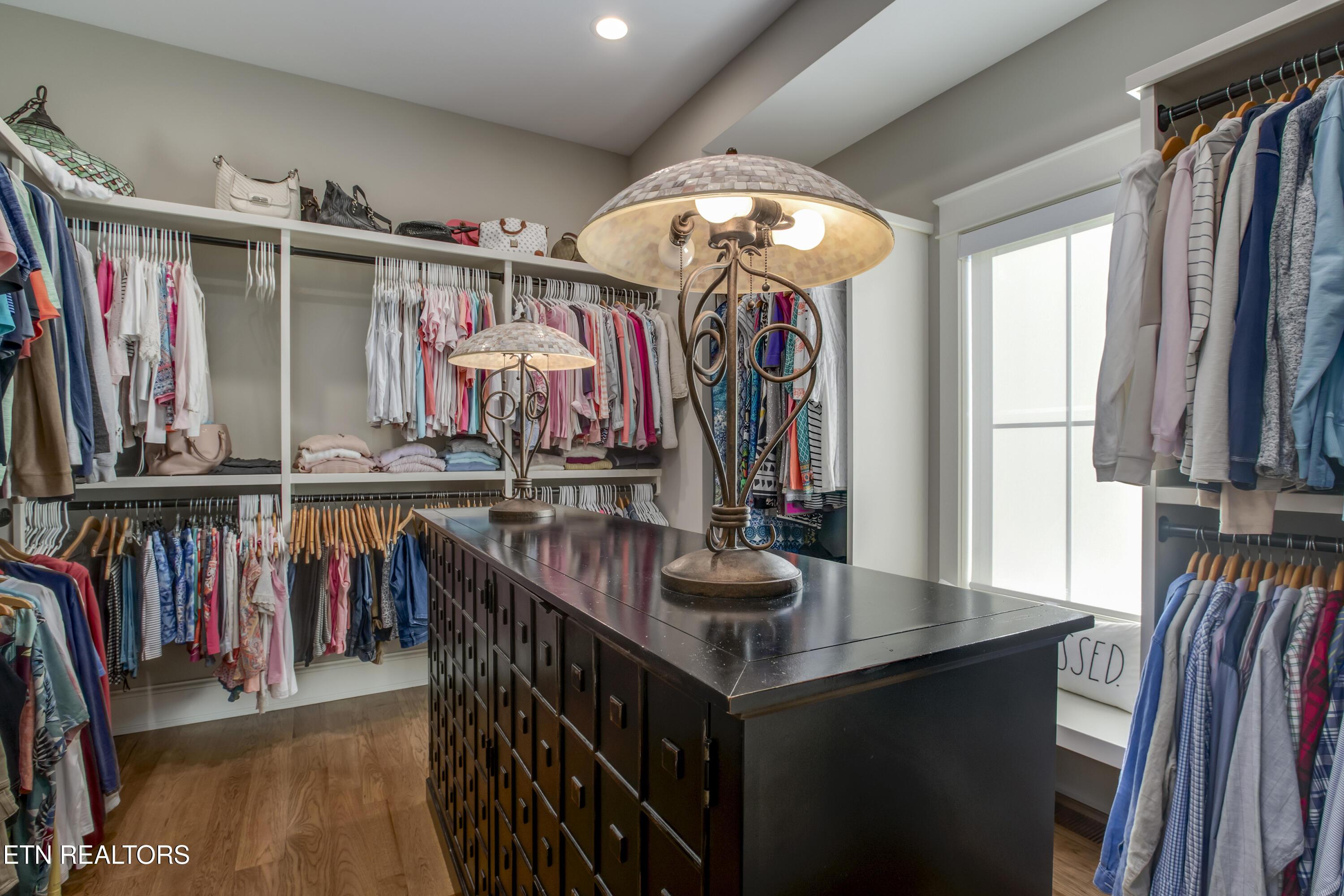 128 Hiwonihi Tr, Vonore, TN - Fort Loudoun and Tellico Lake Real Estate - Image# 28