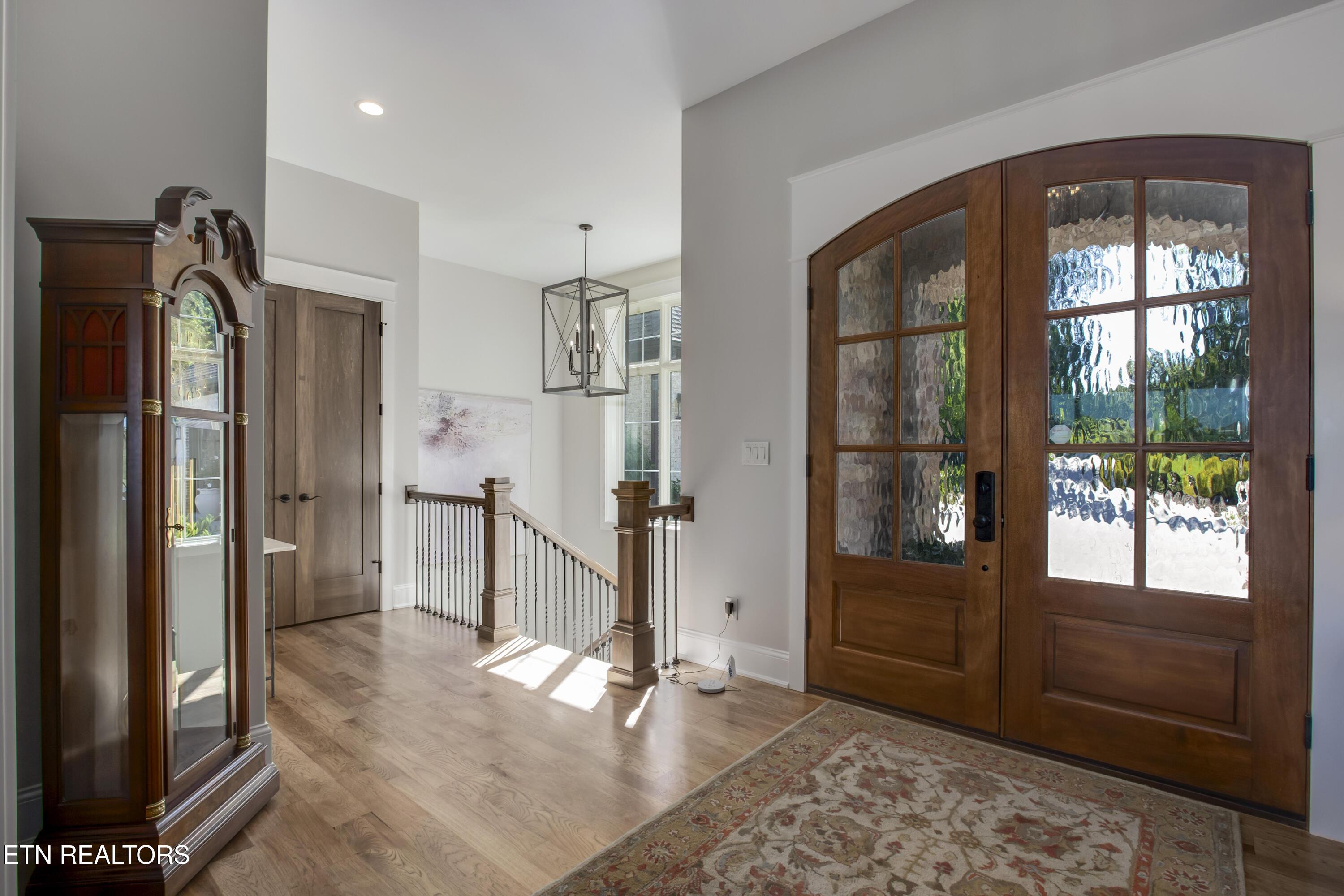 128 Hiwonihi Tr, Vonore, TN - Fort Loudoun and Tellico Lake Real Estate - Image# 30