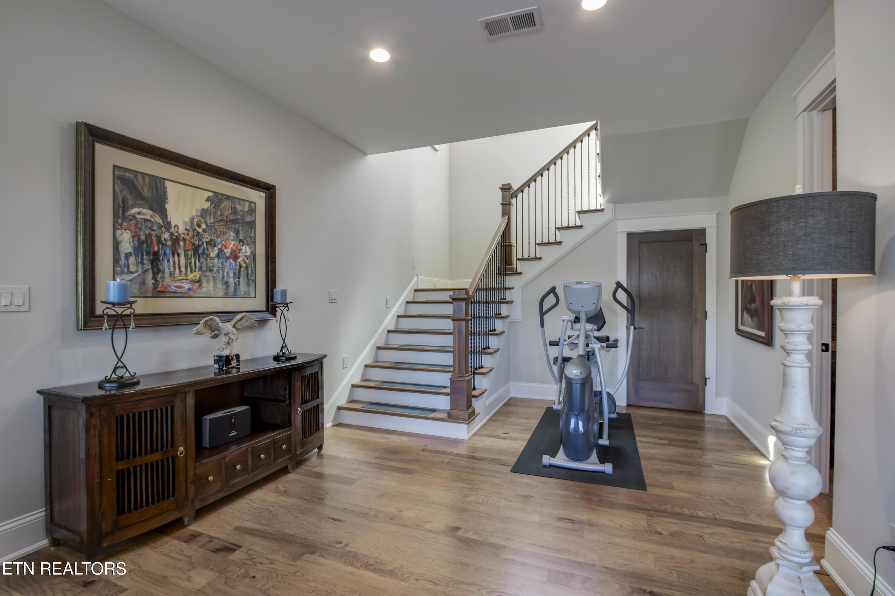 128 Hiwonihi Tr, Vonore, TN - Fort Loudoun and Tellico Lake Real Estate - Image# 31