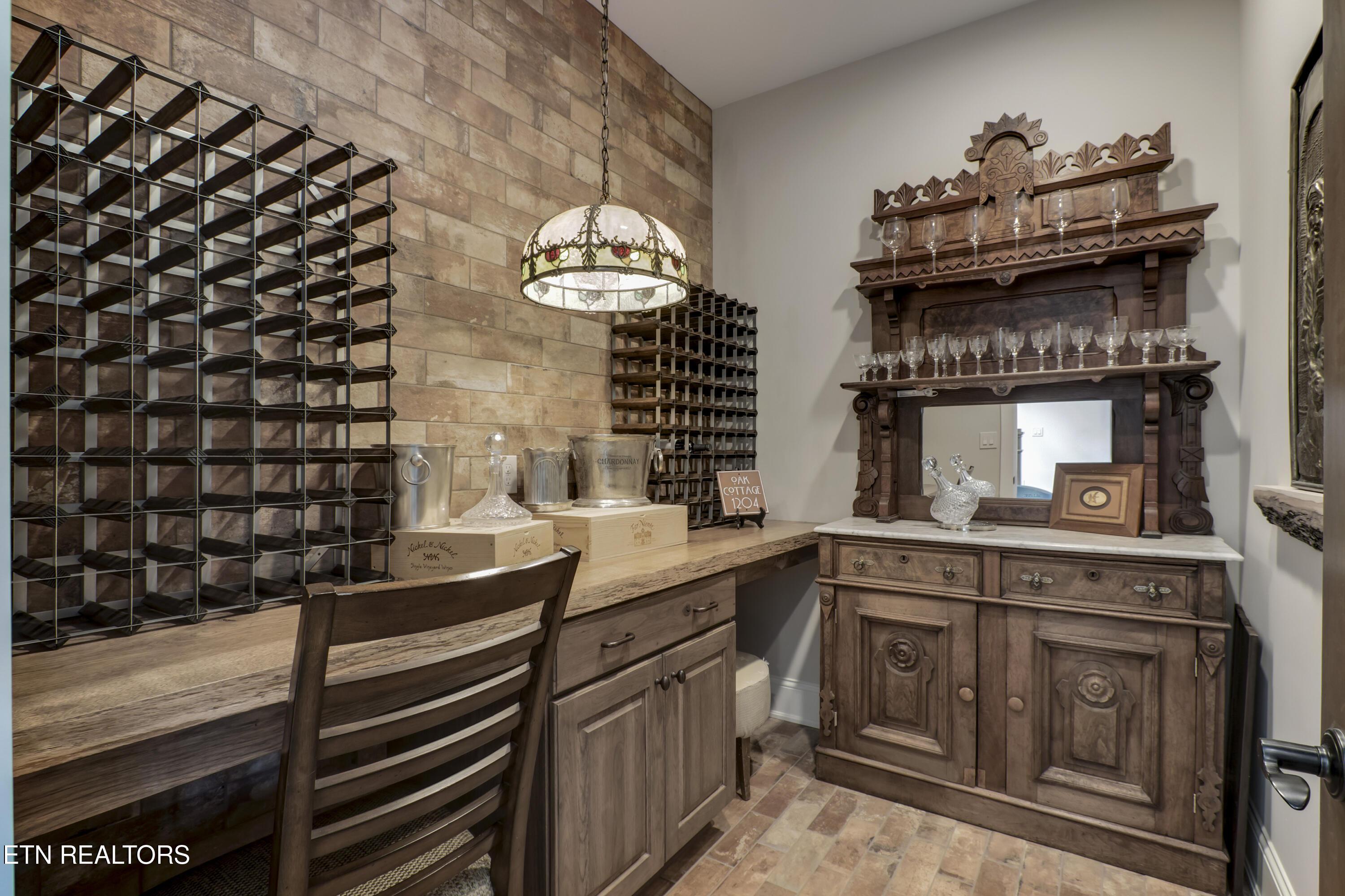 128 Hiwonihi Tr, Vonore, TN - Fort Loudoun and Tellico Lake Real Estate - Image# 32