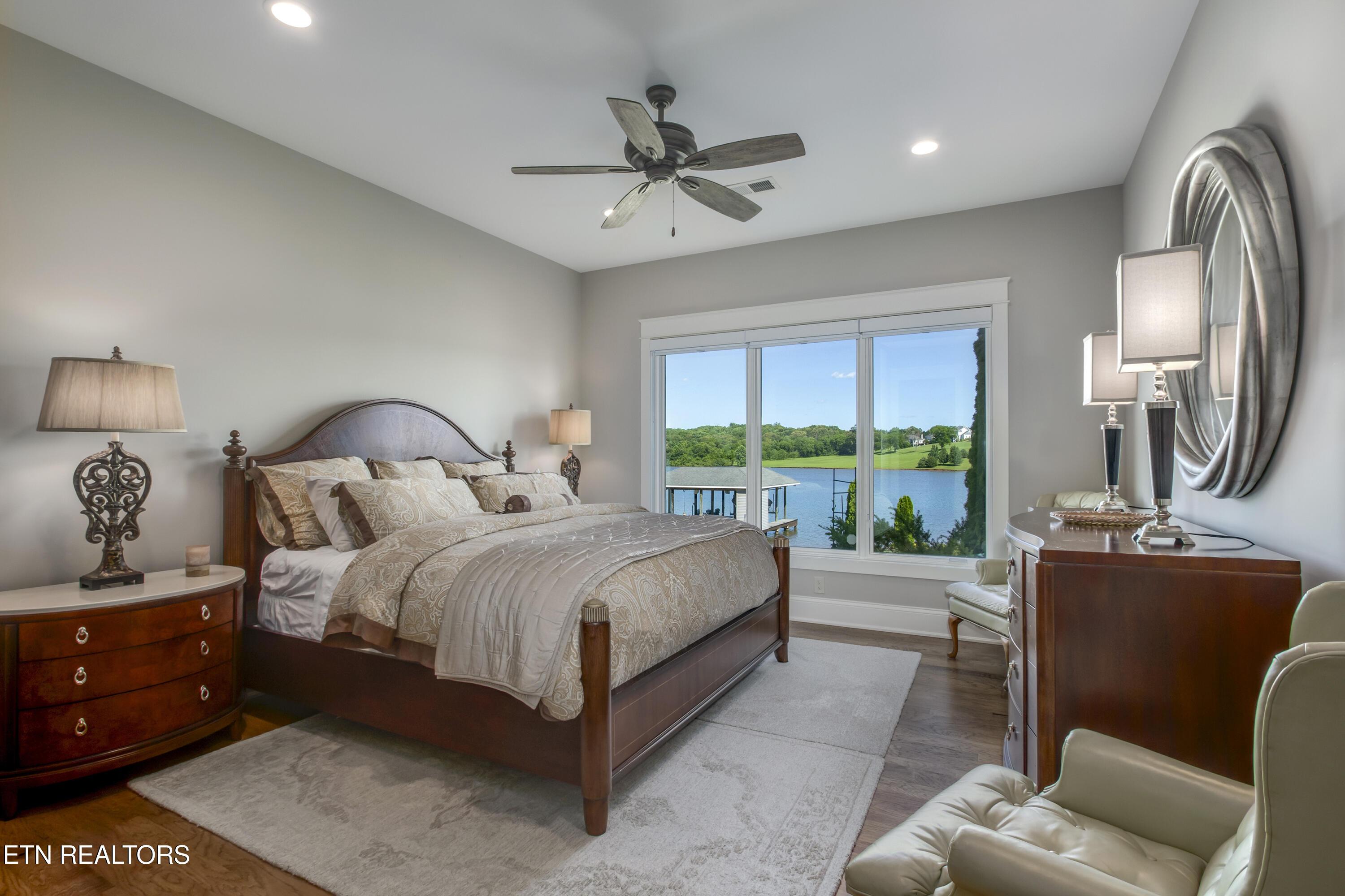 128 Hiwonihi Tr, Vonore, TN - Fort Loudoun and Tellico Lake Real Estate - Image# 39