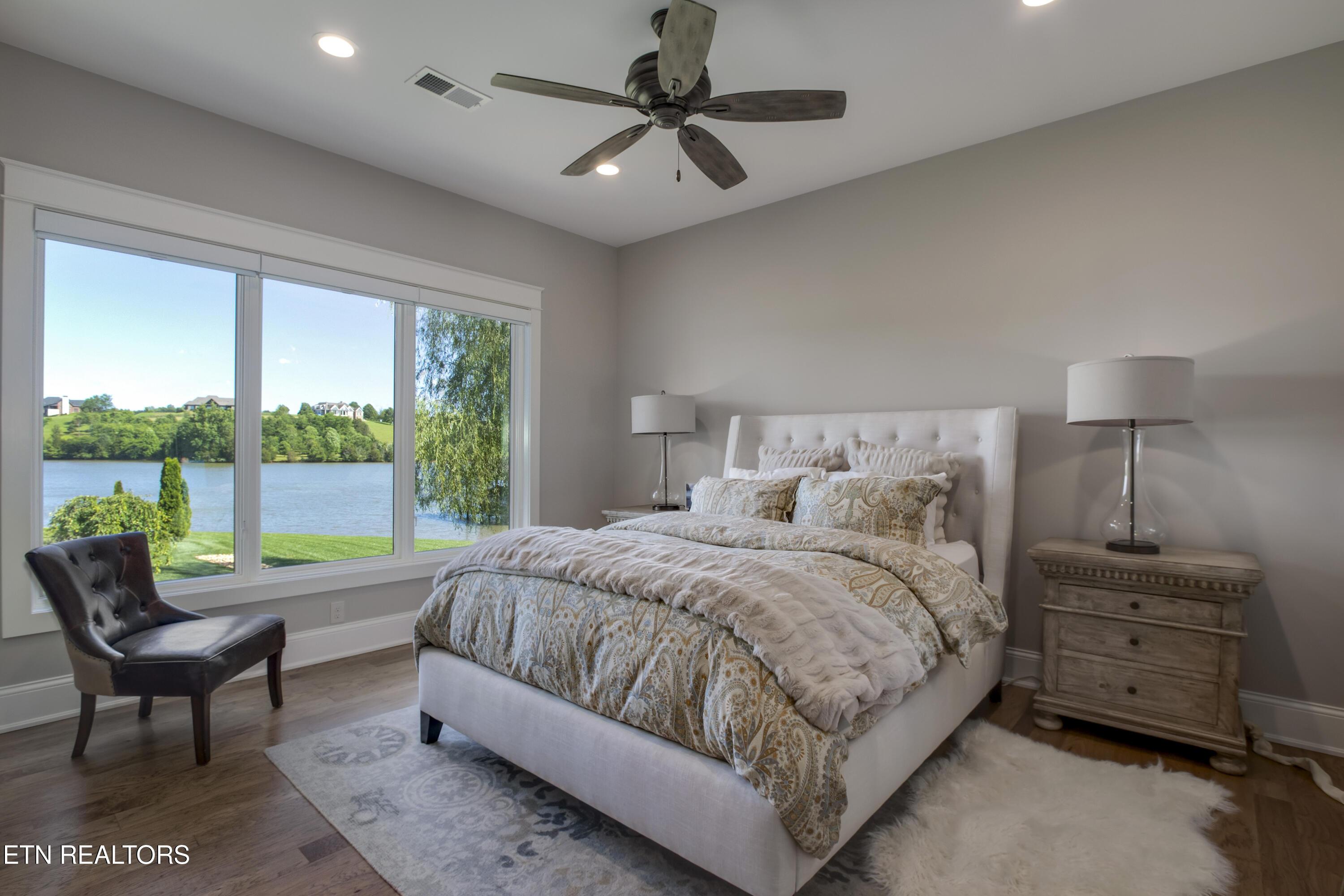 128 Hiwonihi Tr, Vonore, TN - Fort Loudoun and Tellico Lake Real Estate - Image# 40