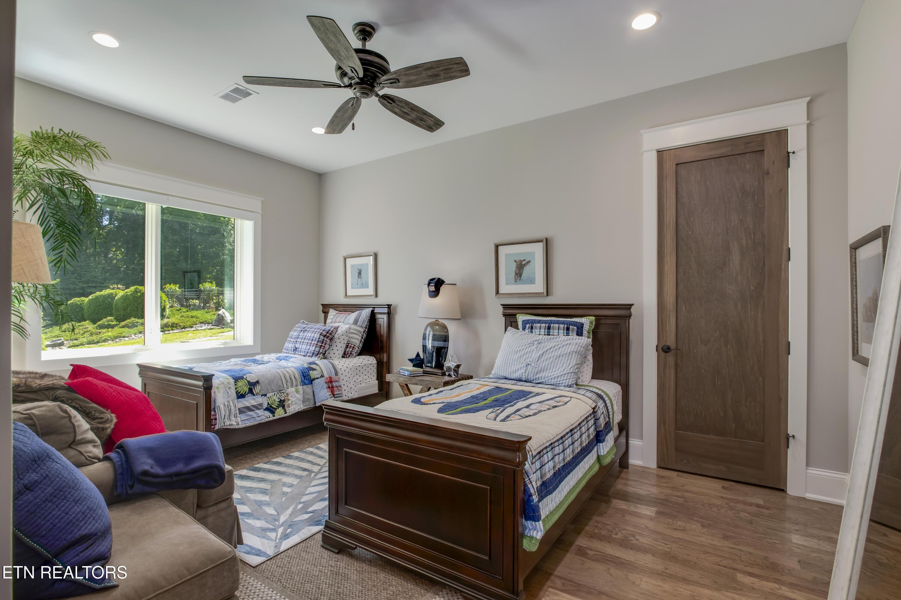128 Hiwonihi Tr, Vonore, TN - Fort Loudoun and Tellico Lake Real Estate - Image# 41