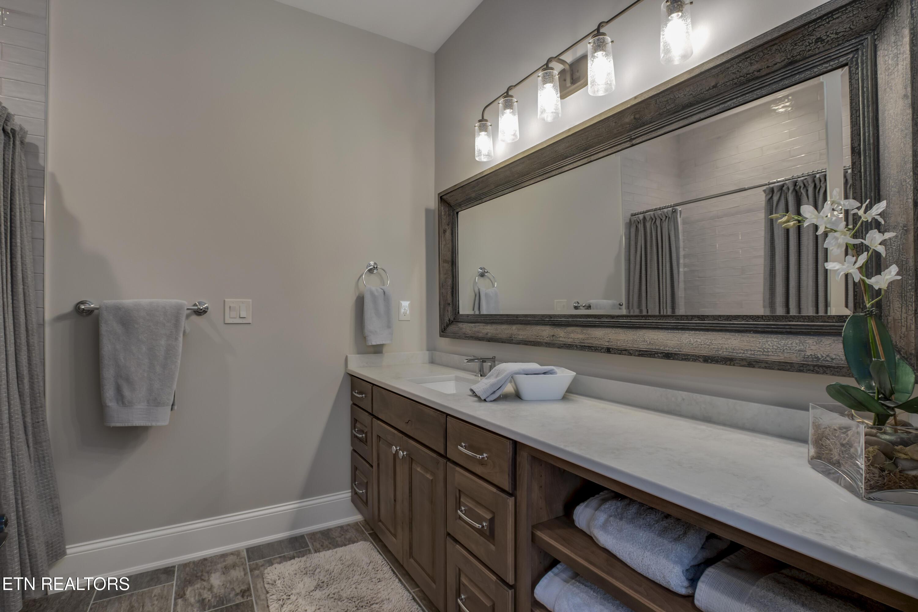 128 Hiwonihi Tr, Vonore, TN - Fort Loudoun and Tellico Lake Real Estate - Image# 43