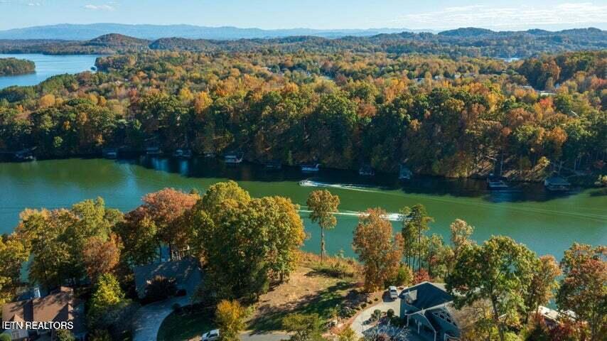 201 Amohi Way, Loudon, TN - Fort Loudoun and Tellico Lake Real Estate - Image# 6