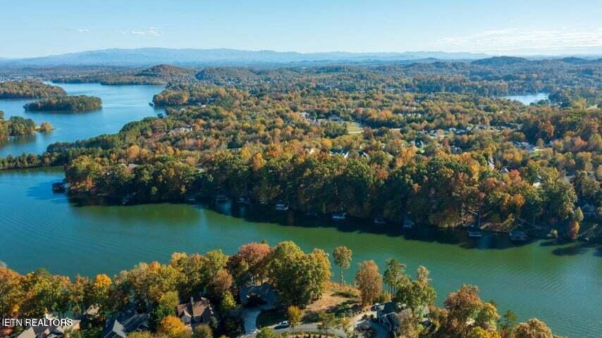 201 Amohi Way, Loudon, TN - Fort Loudoun and Tellico Lake Real Estate - Image# 7
