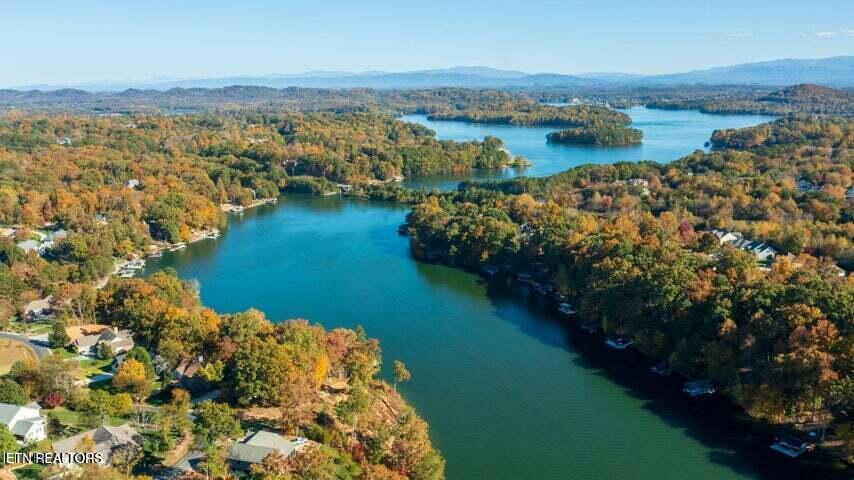 201 Amohi Way, Loudon, TN - Fort Loudoun and Tellico Lake Real Estate - Image# 11