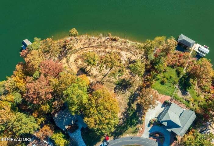 201 Amohi Way, Loudon, TN - Fort Loudoun and Tellico Lake Real Estate - Image# 12