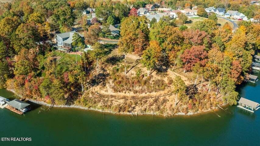 201 Amohi Way, Loudon, TN - Fort Loudoun and Tellico Lake Real Estate - Image# 13