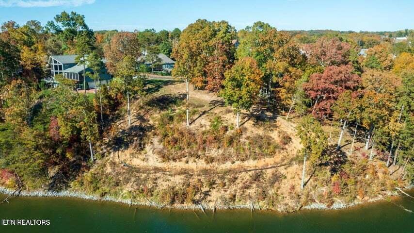201 Amohi Way, Loudon, TN - Fort Loudoun and Tellico Lake Real Estate - Image# 14