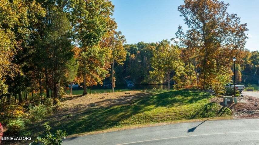 201 Amohi Way, Loudon, TN - Fort Loudoun and Tellico Lake Real Estate - Image# 18