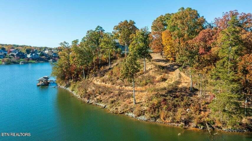 201 Amohi Way, Loudon, TN - Fort Loudoun and Tellico Lake Real Estate - Image# 20