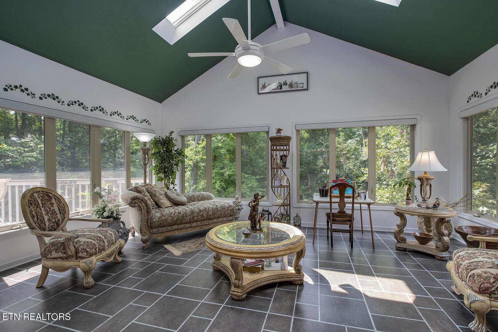 130 Depew Drive, Loudon, TN - Fort Loudoun and Tellico Lake Real Estate - Image# 13
