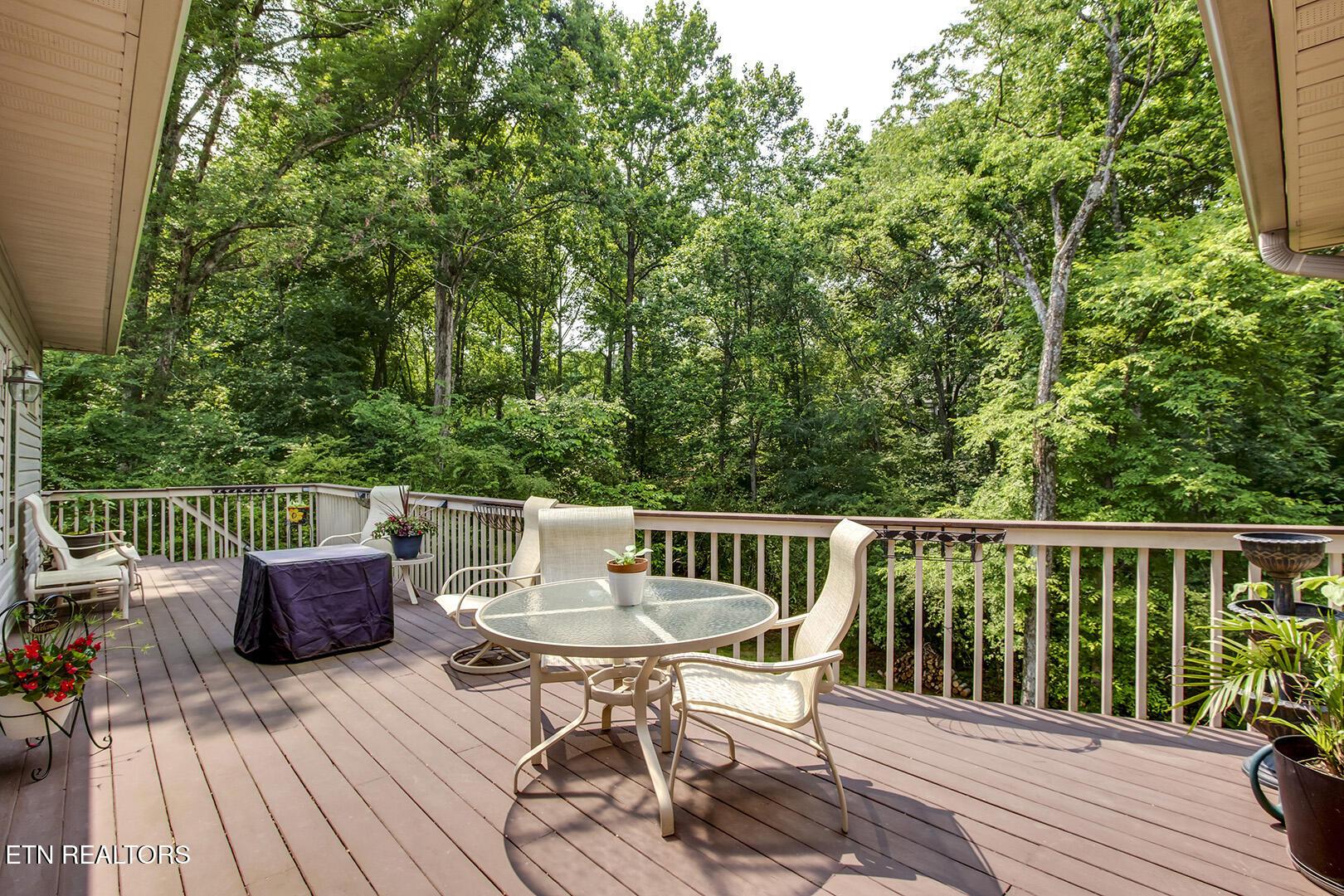 130 Depew Drive, Loudon, TN - Fort Loudoun and Tellico Lake Real Estate - Image# 14