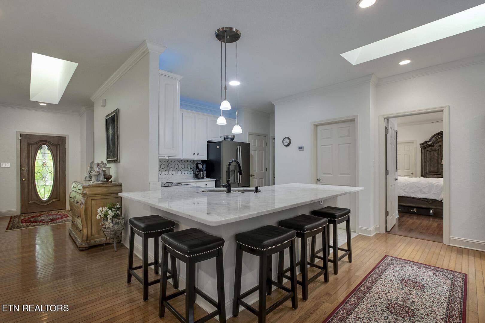 130 Depew Drive, Loudon, TN - Fort Loudoun and Tellico Lake Real Estate - Image# 18