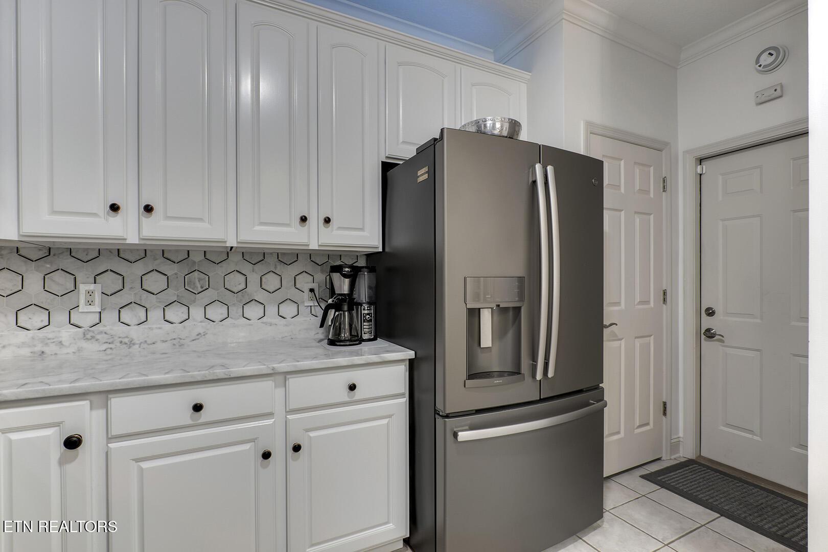 130 Depew Drive, Loudon, TN - Fort Loudoun and Tellico Lake Real Estate - Image# 20