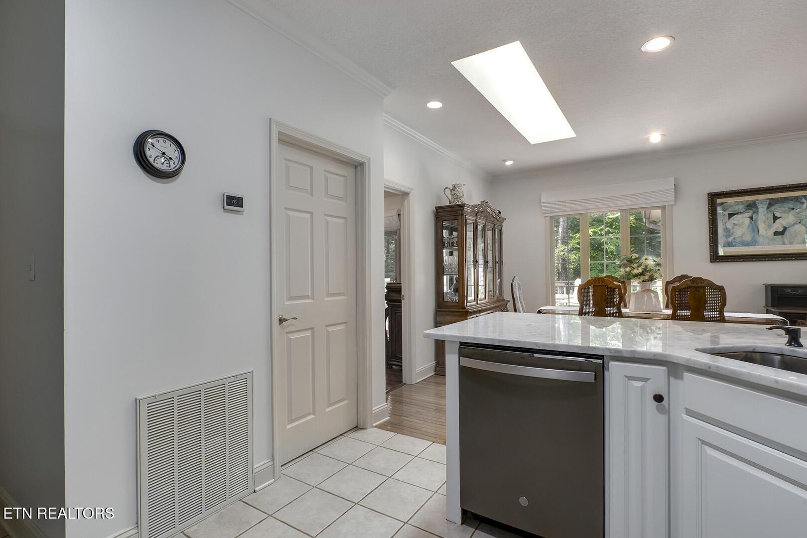 130 Depew Drive, Loudon, TN - Fort Loudoun and Tellico Lake Real Estate - Image# 21