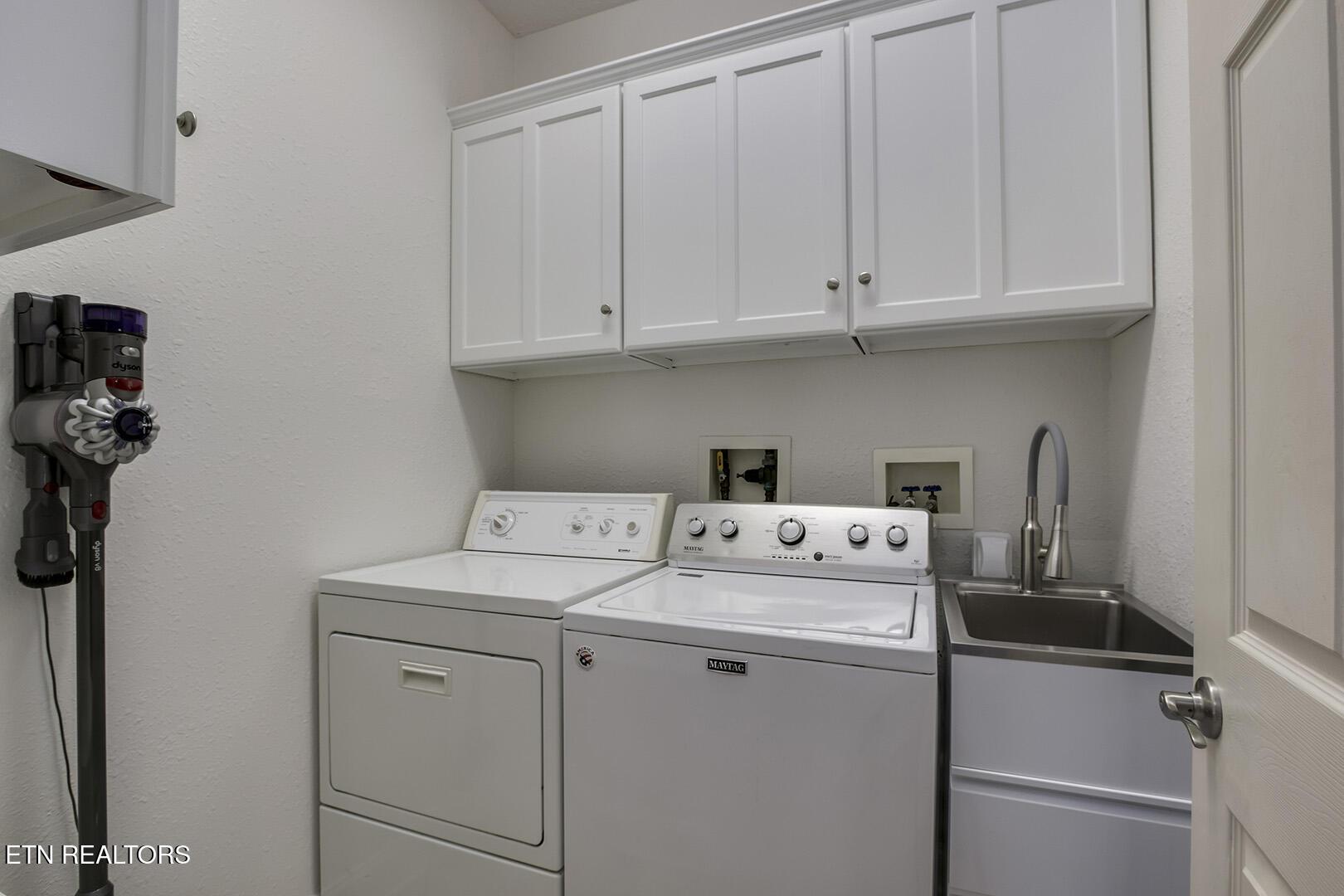 130 Depew Drive, Loudon, TN - Fort Loudoun and Tellico Lake Real Estate - Image# 22